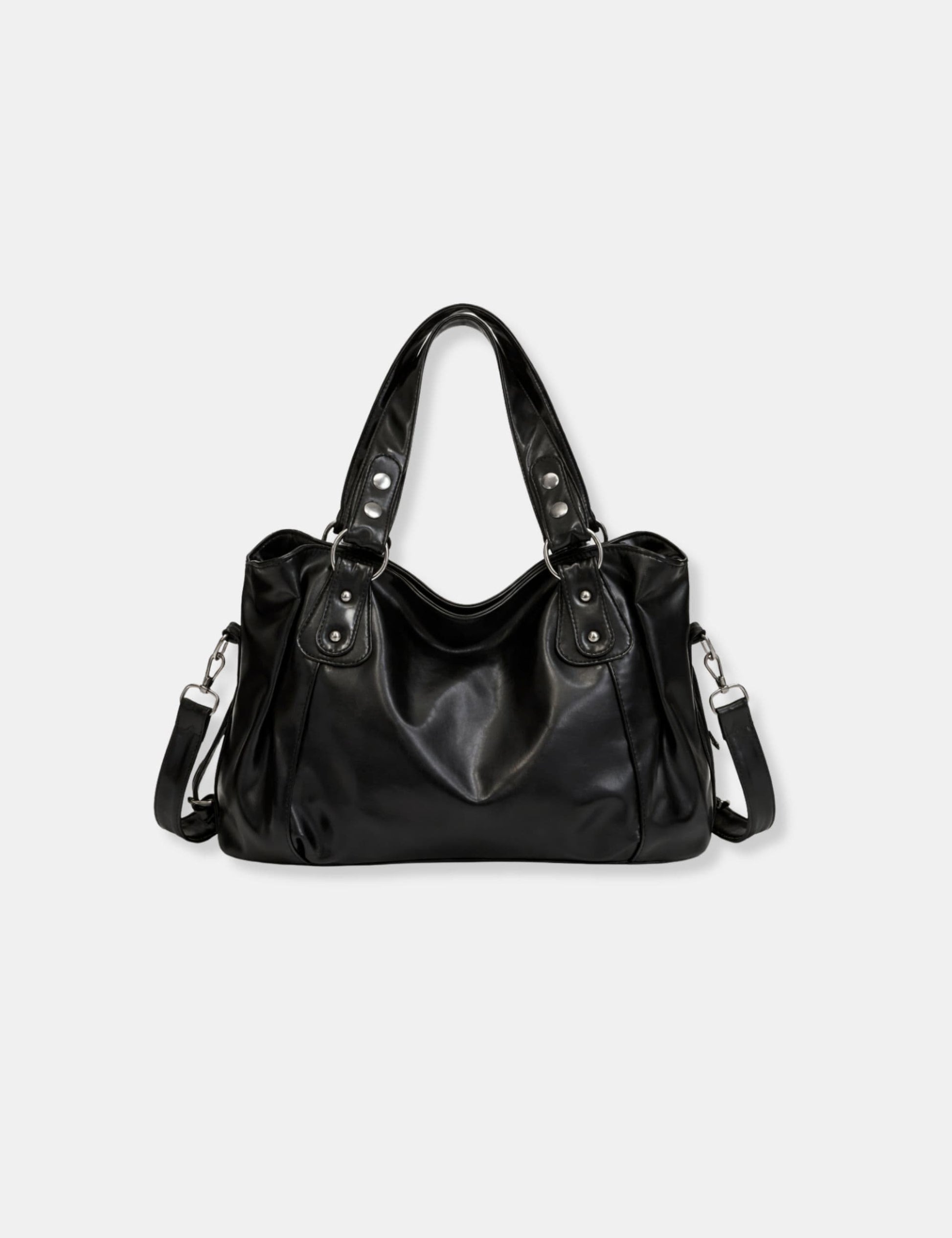 Sac à main femme vintage