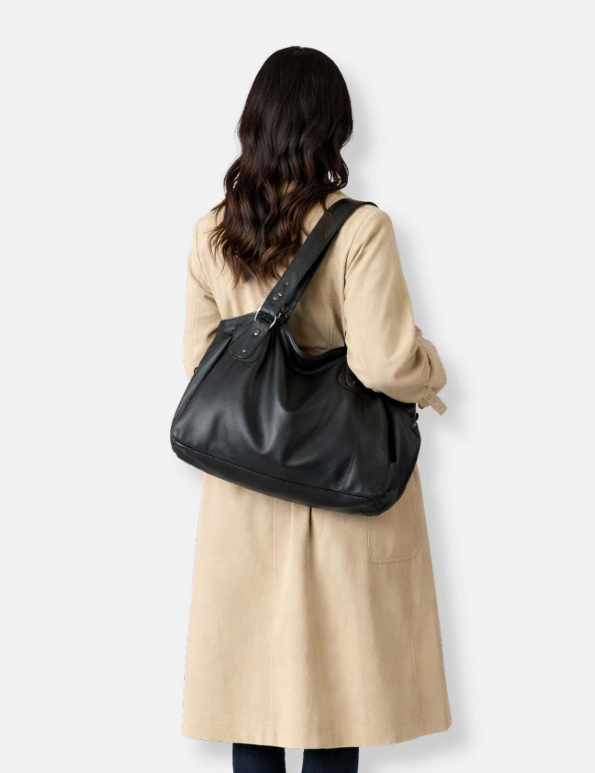 Sac à main femme vintage