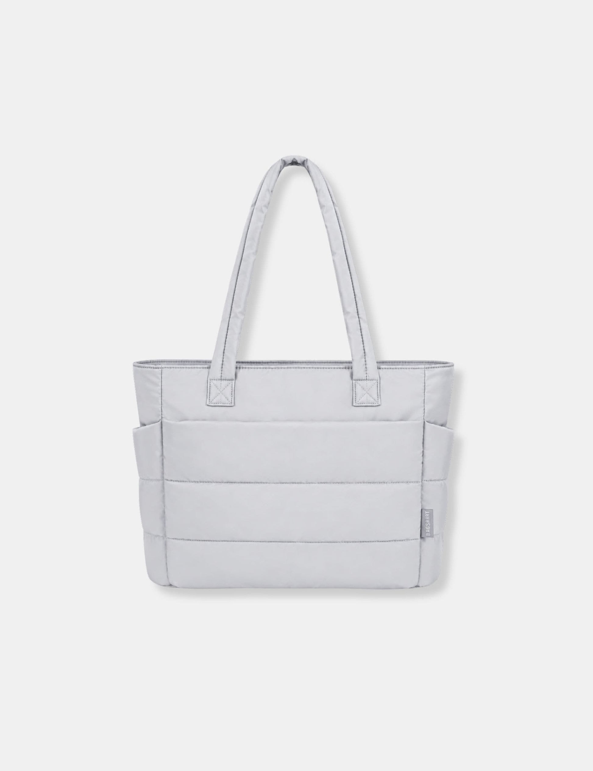 Sac à main hiver