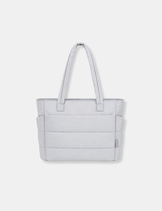Sac à main hiver