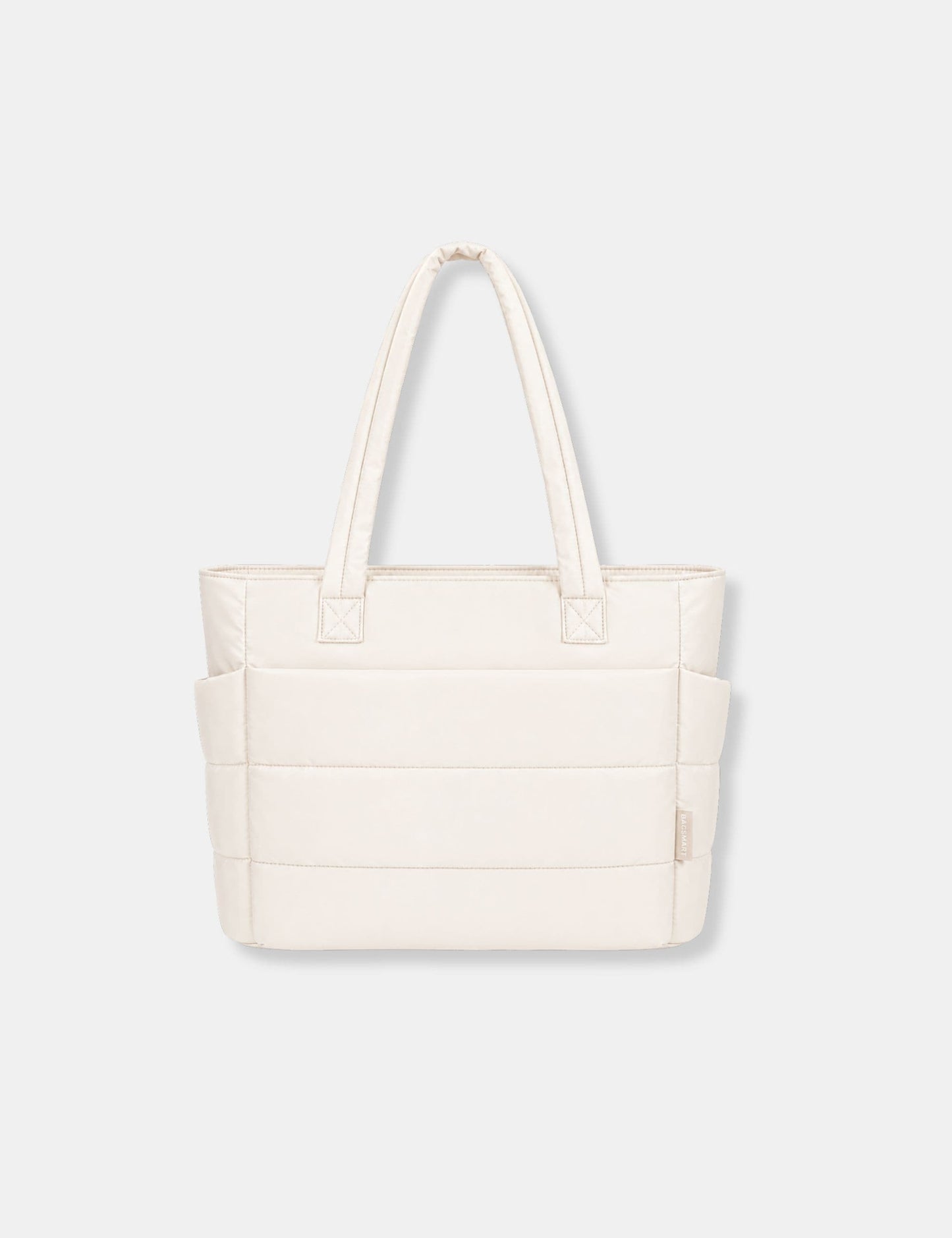Sac à main hiver