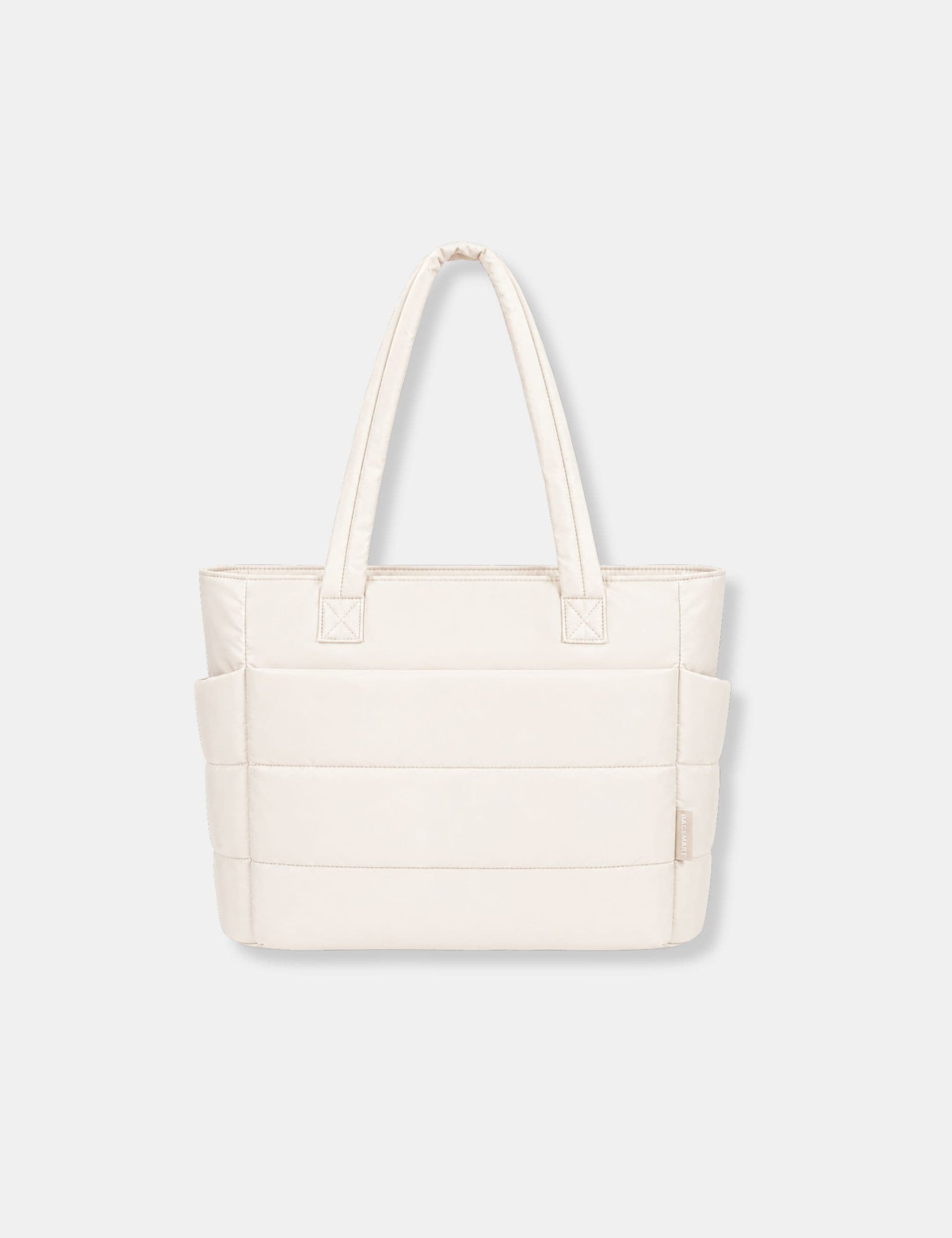 Sac à main hiver