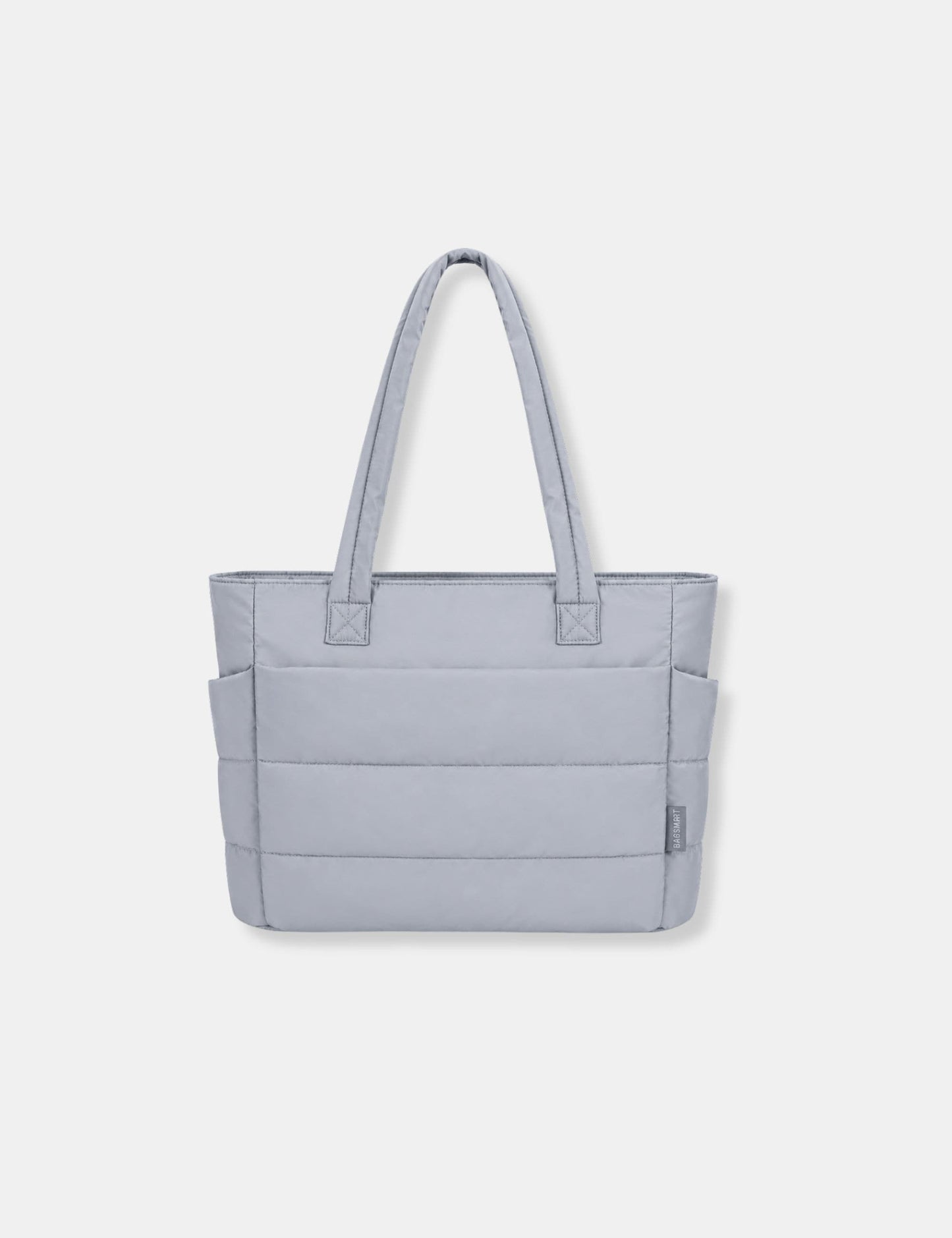 Sac à main hiver
