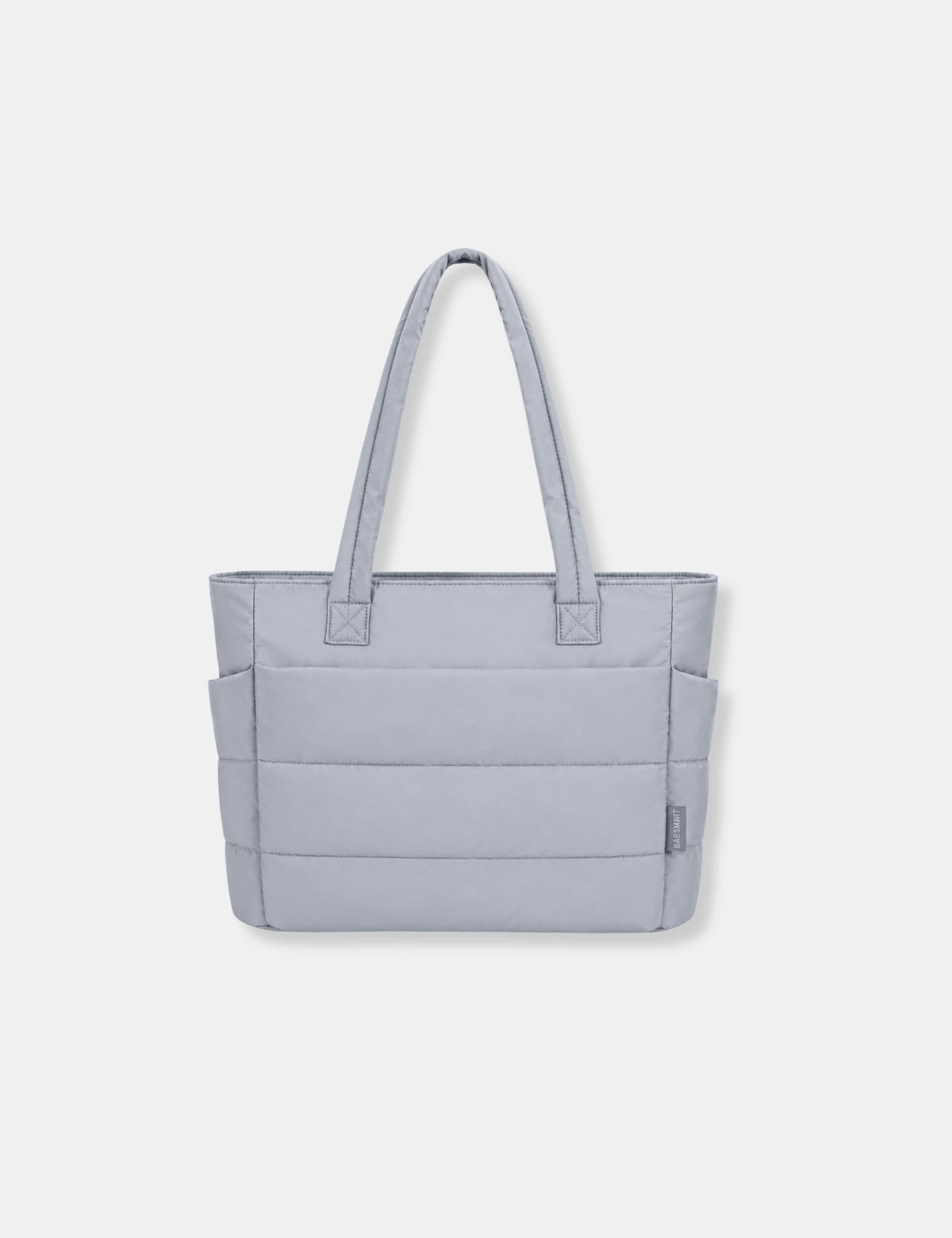 Sac à main hiver