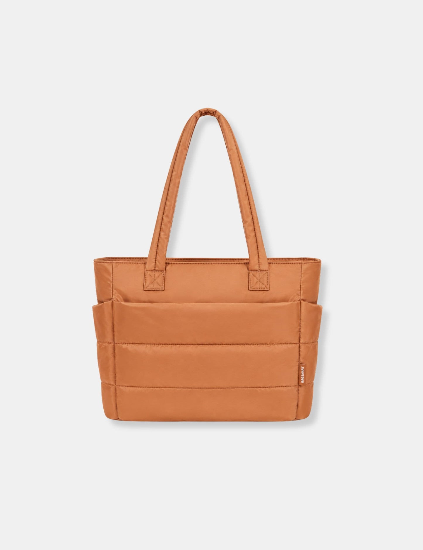 Sac à main hiver