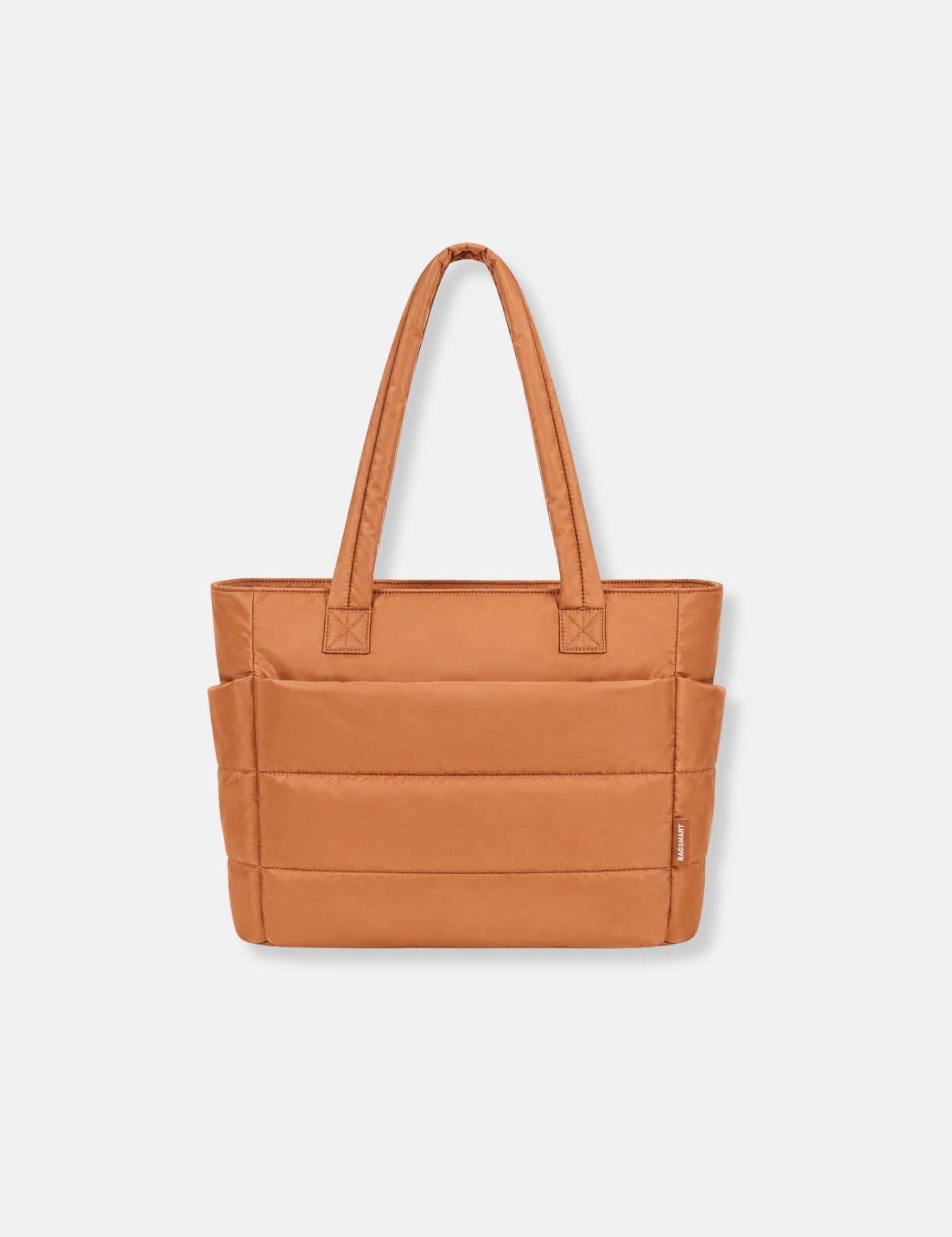 Sac à main hiver