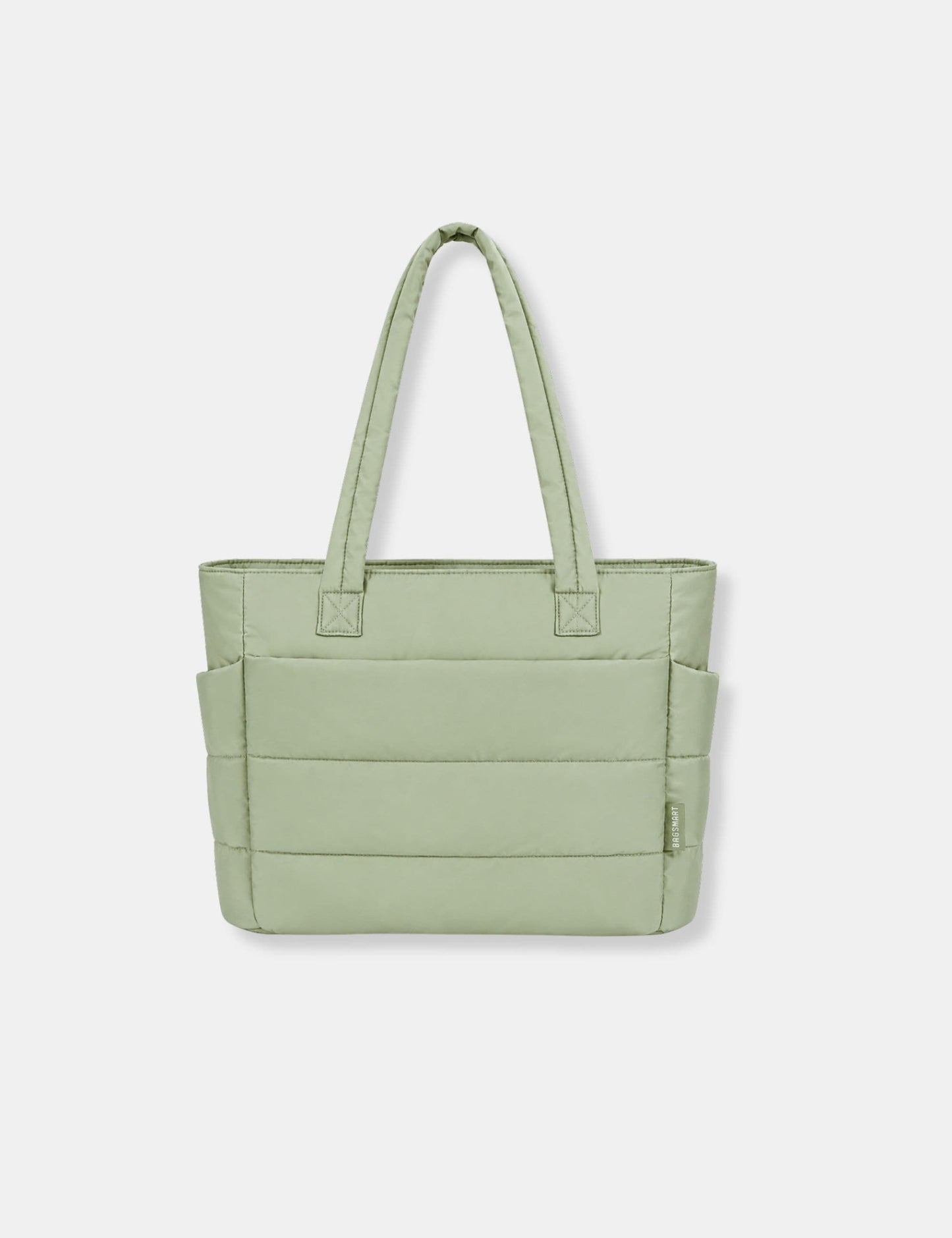Sac à main hiver