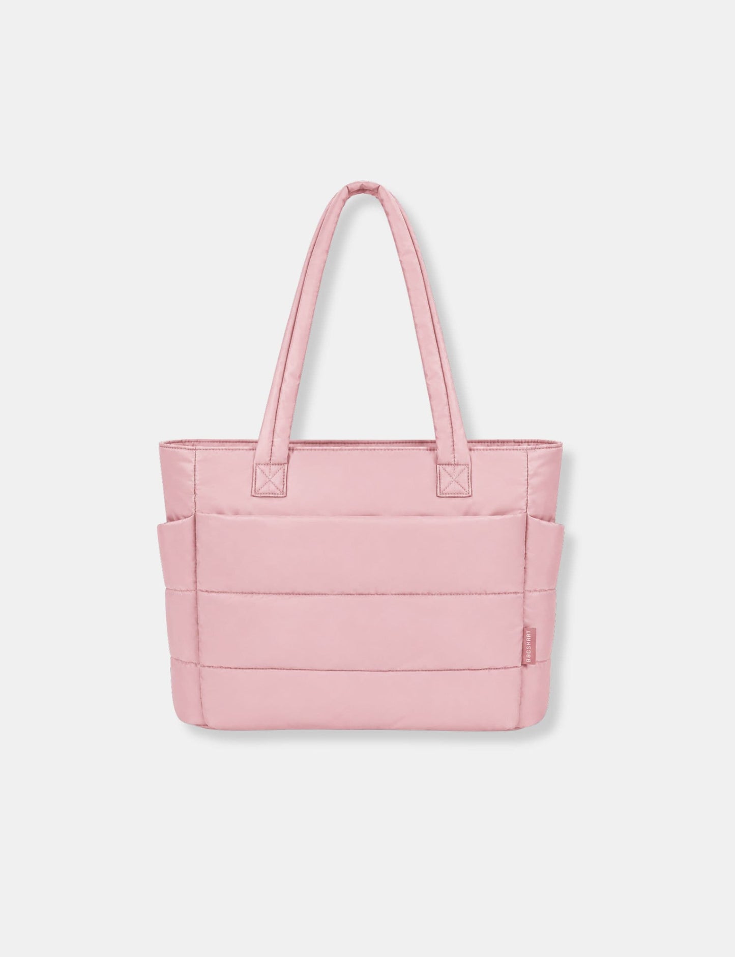 Sac à main hiver