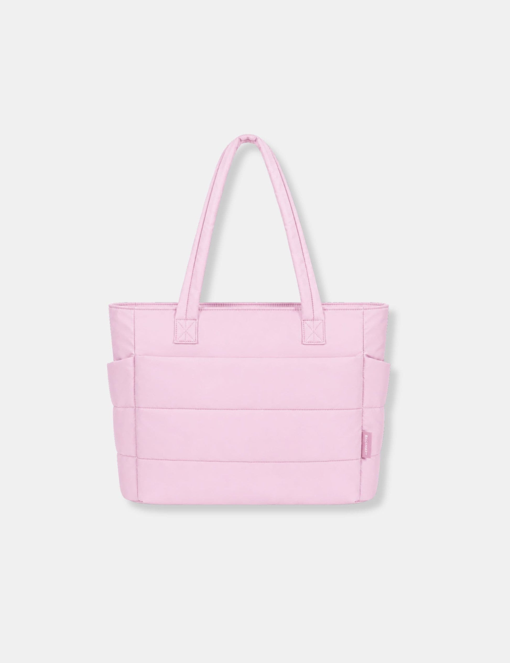 Sac à main hiver