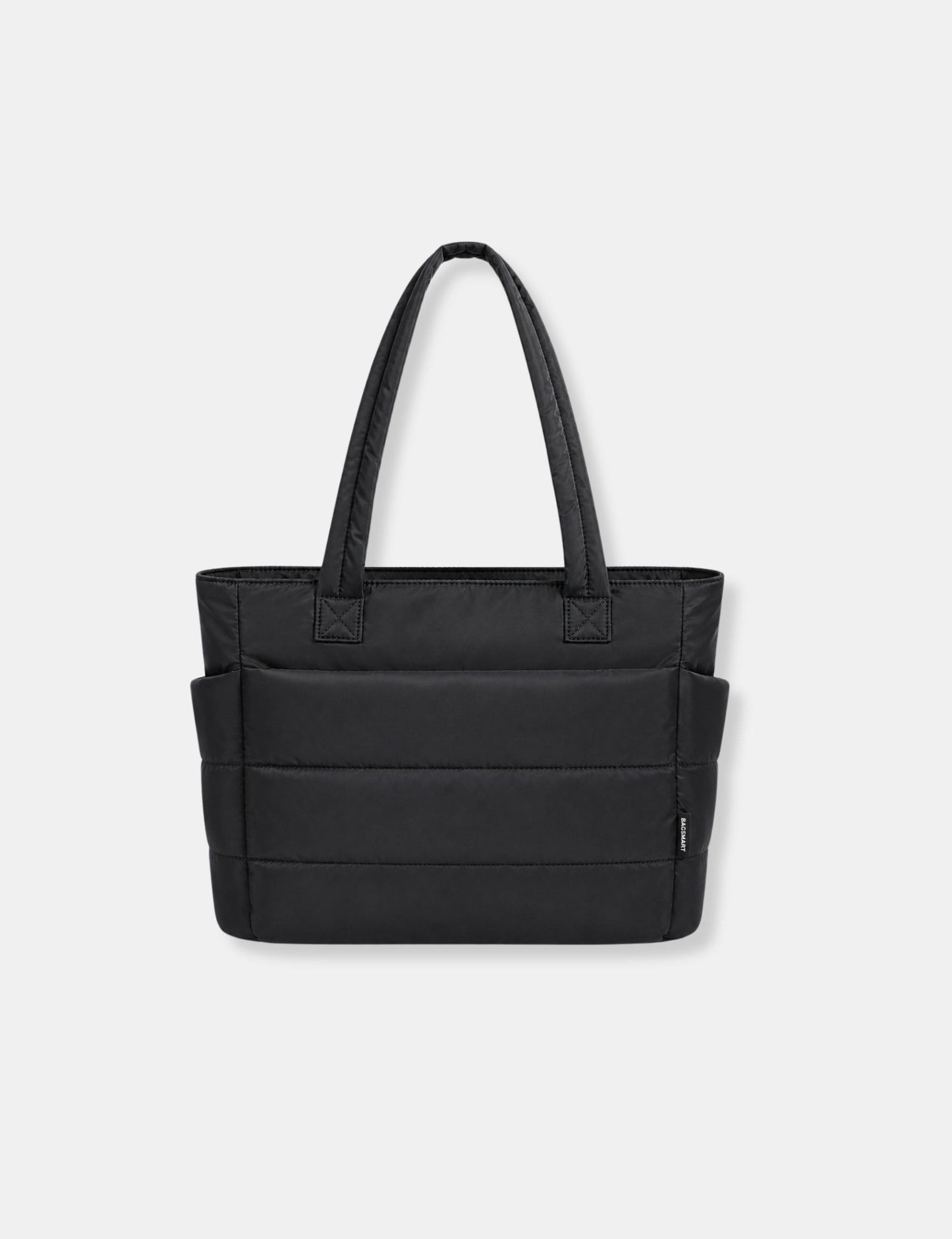 Sac à main hiver