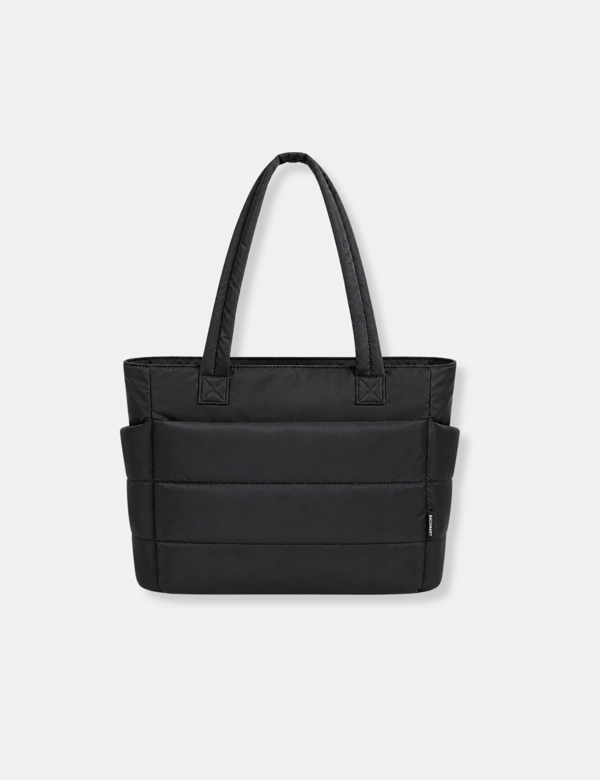 Sac à main hiver