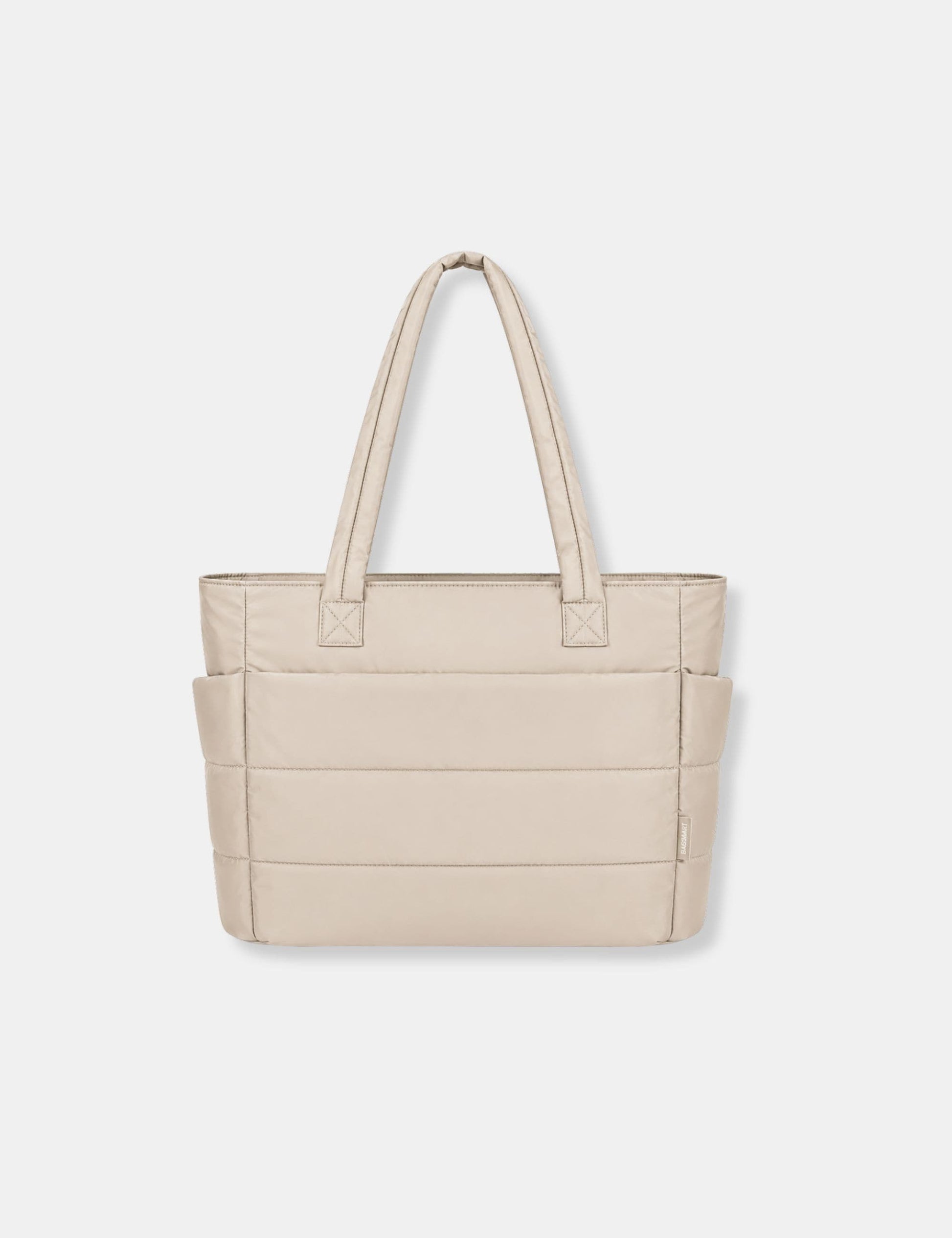 Sac à main hiver