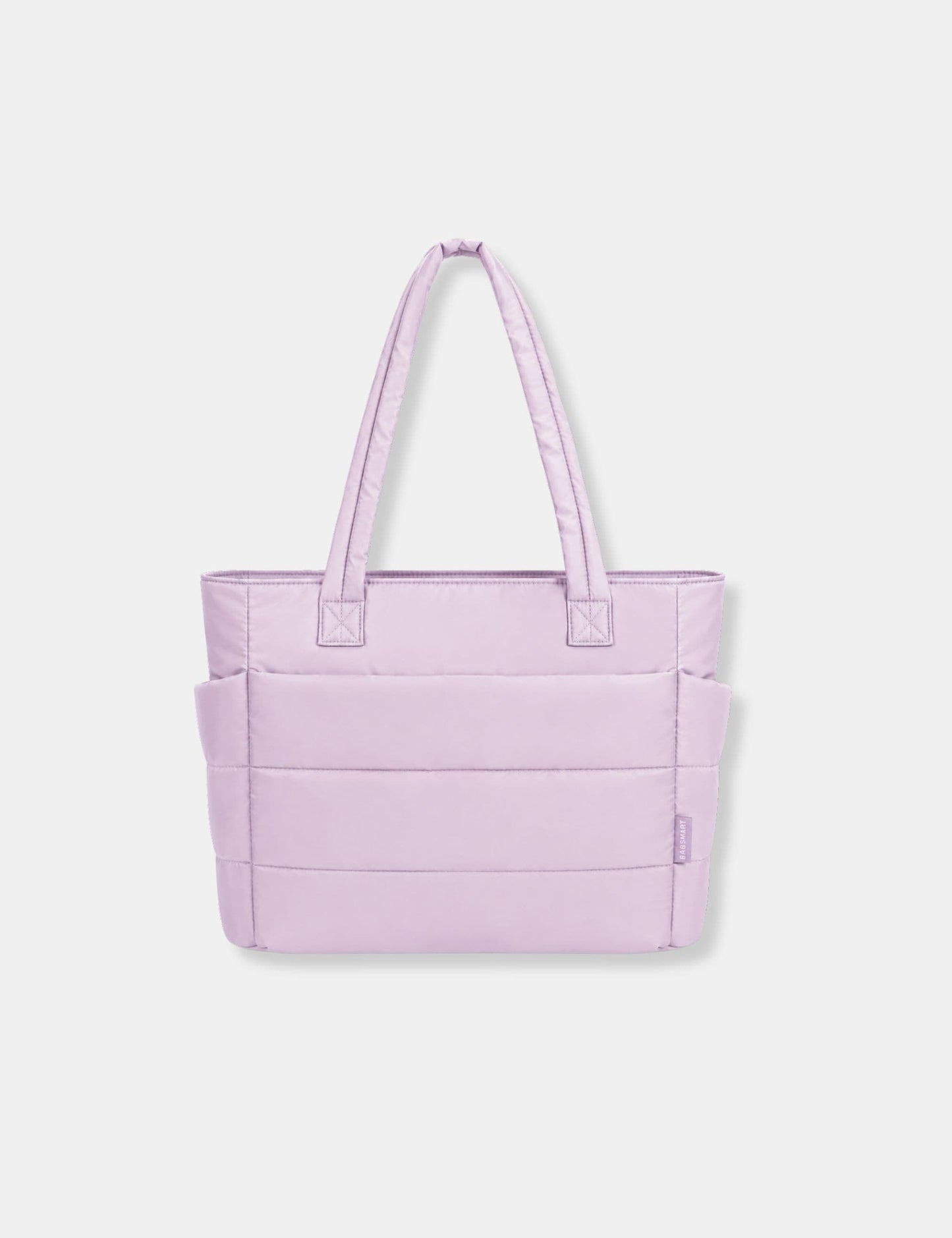 Sac à main hiver