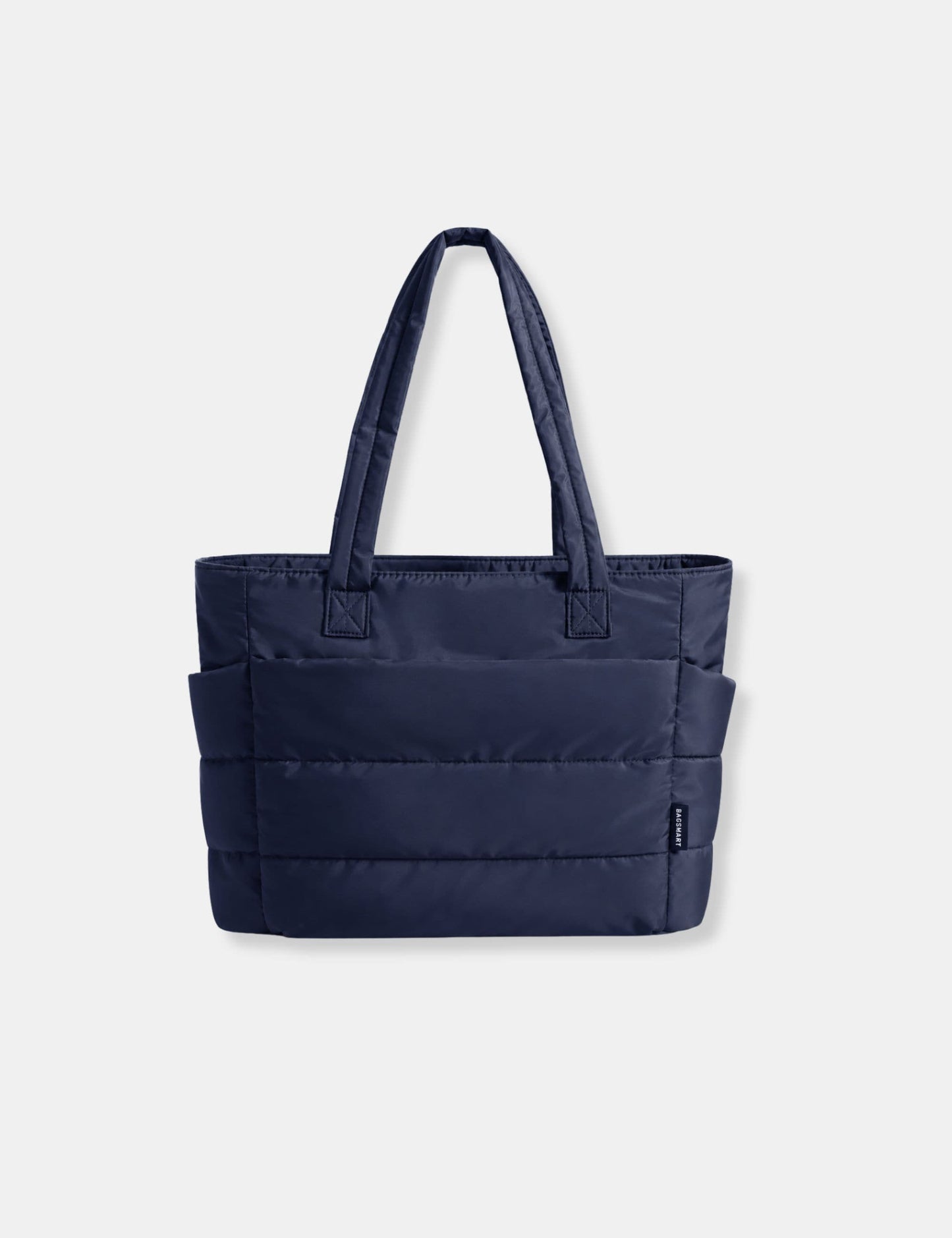 Sac à main hiver