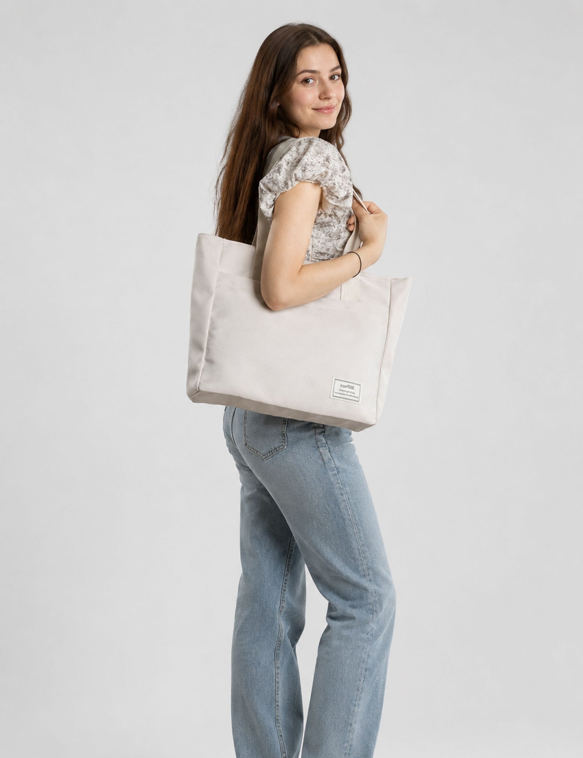 Sac à main ordinateur