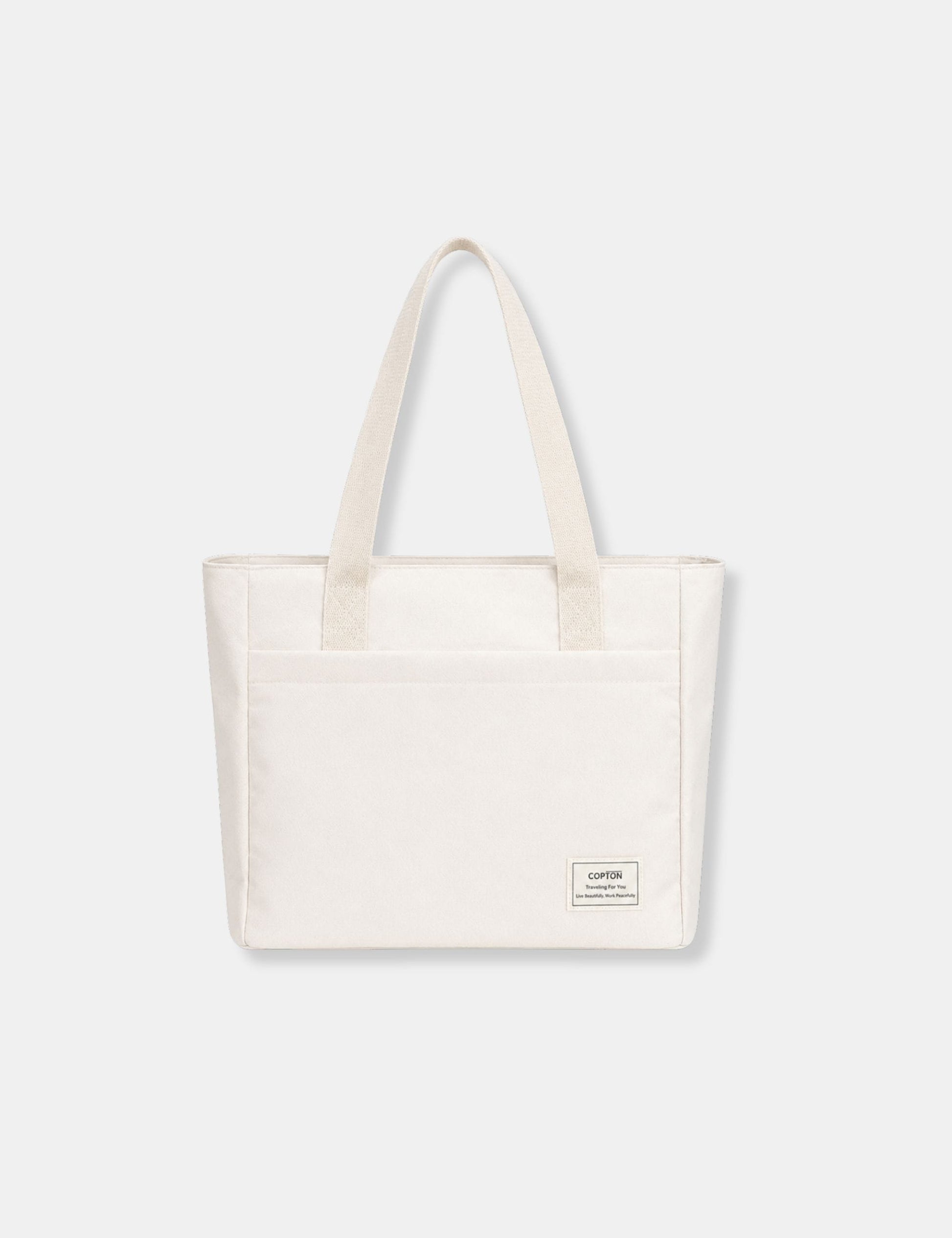 Sac à main ordinateur