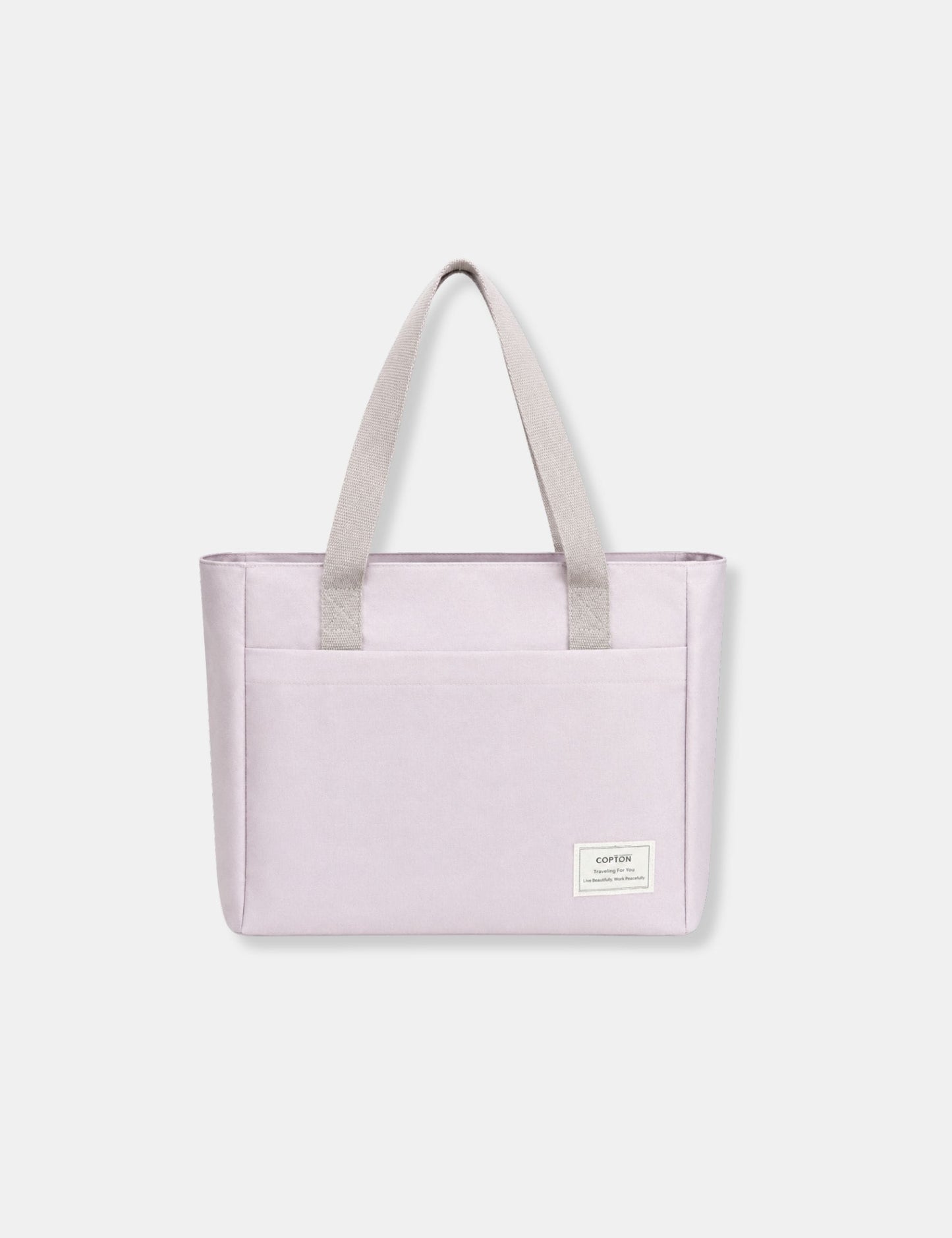 Sac à main ordinateur