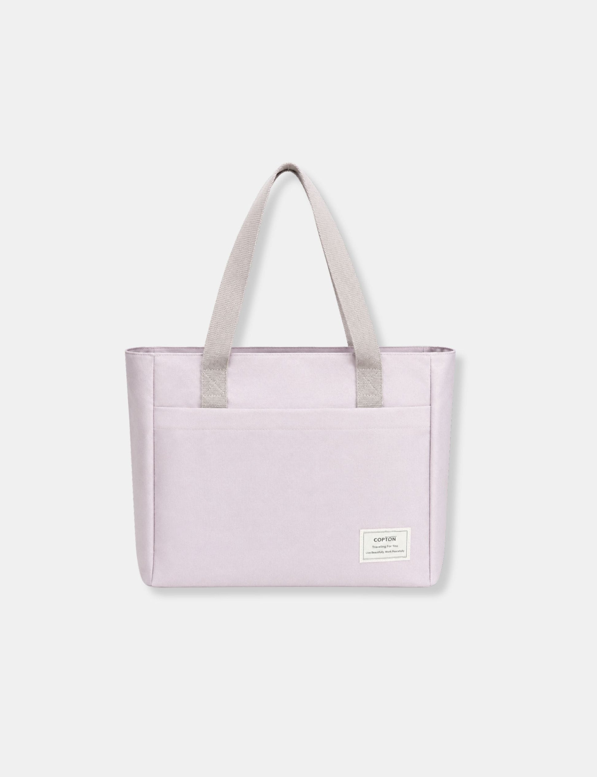 Sac à main ordinateur