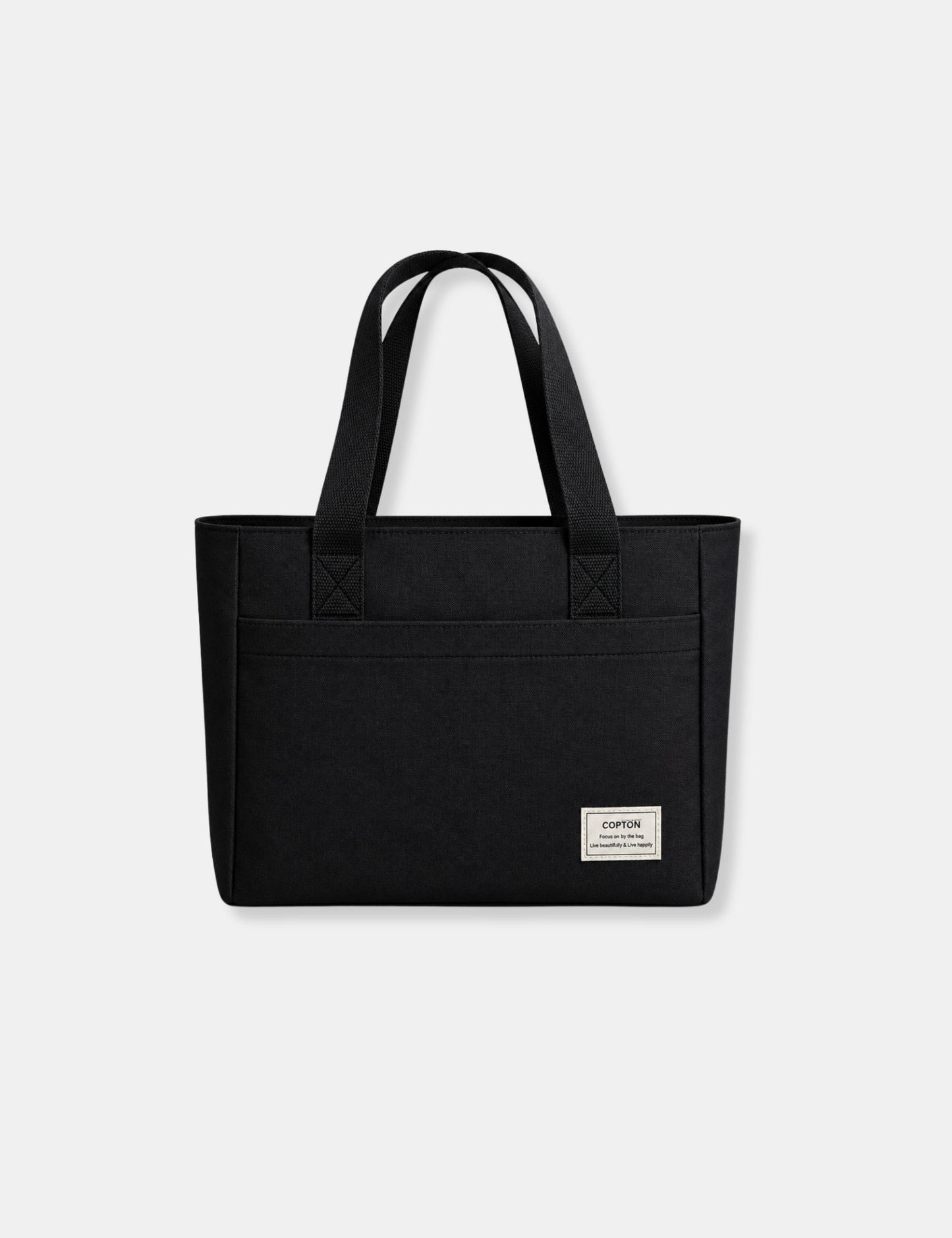 Sac à main ordinateur