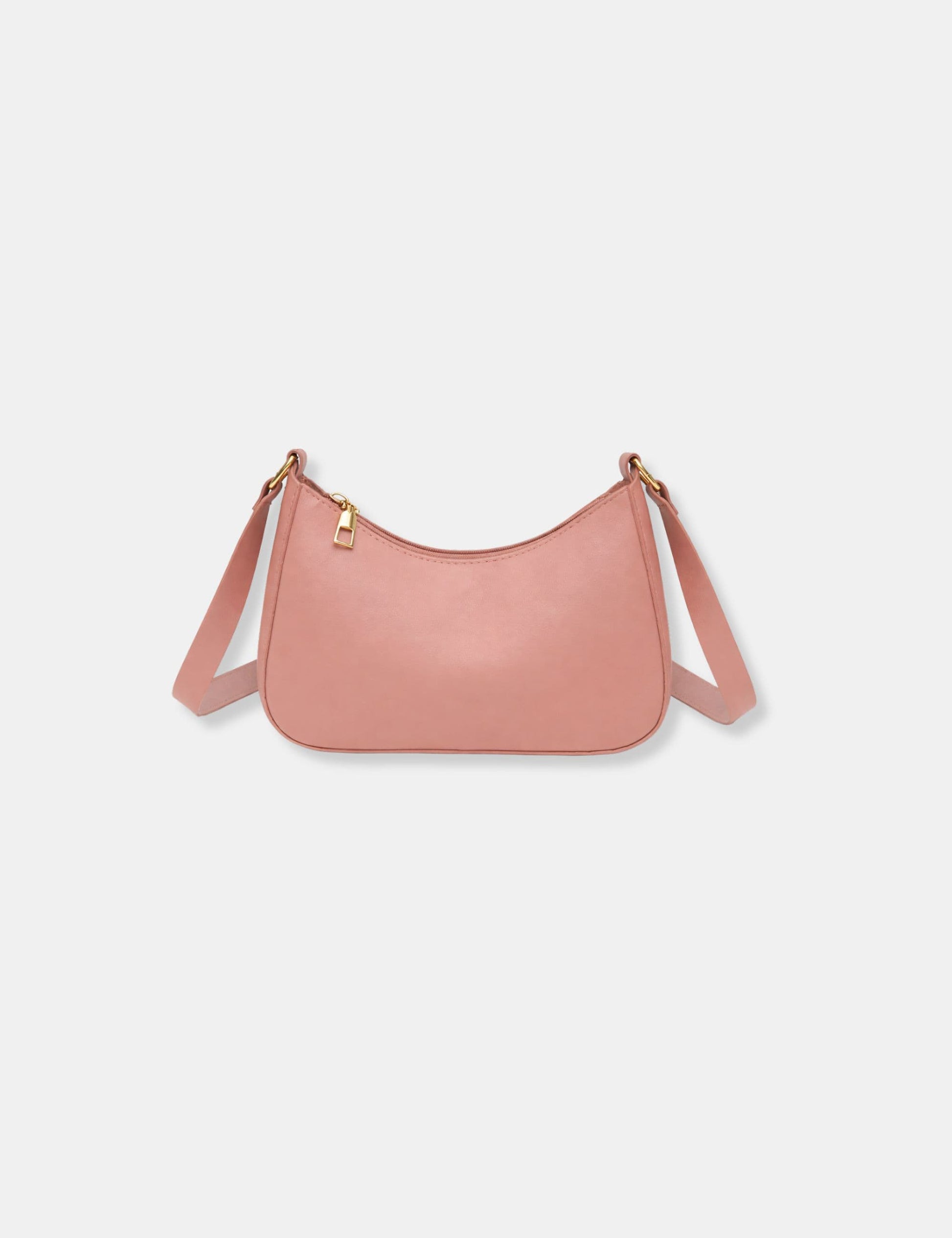 Sac à main petit femme