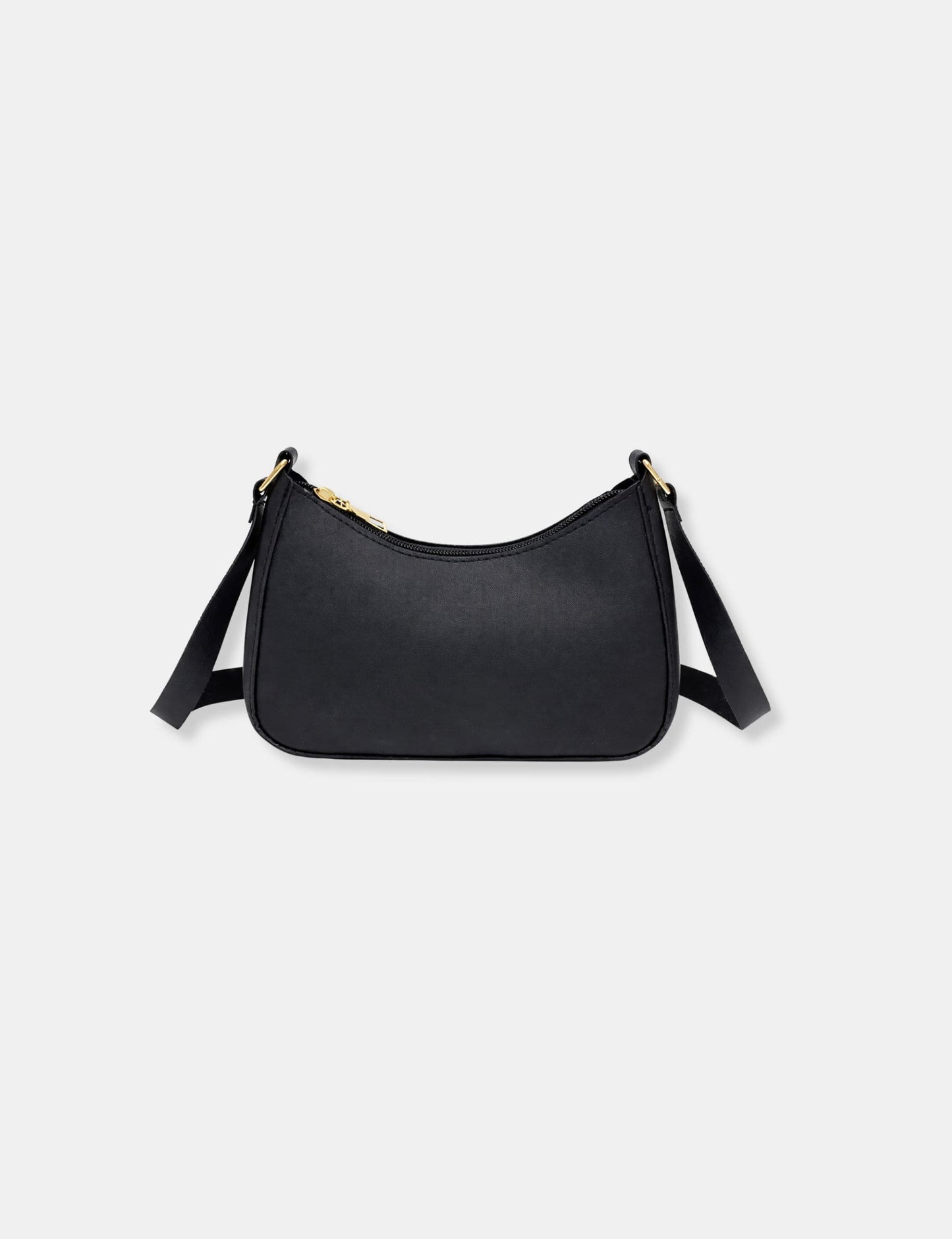 Sac à main petit femme
