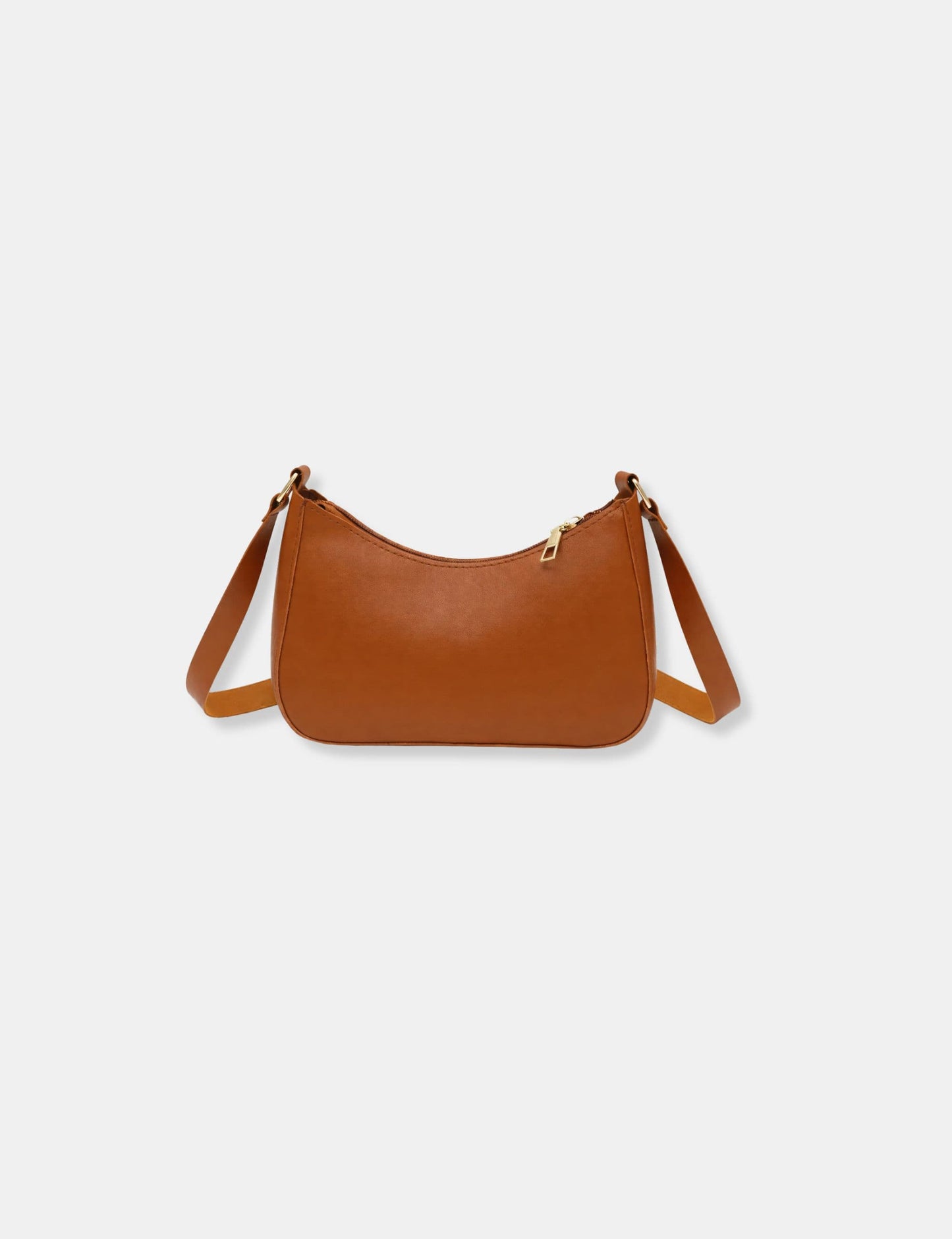 Sac à main petit femme