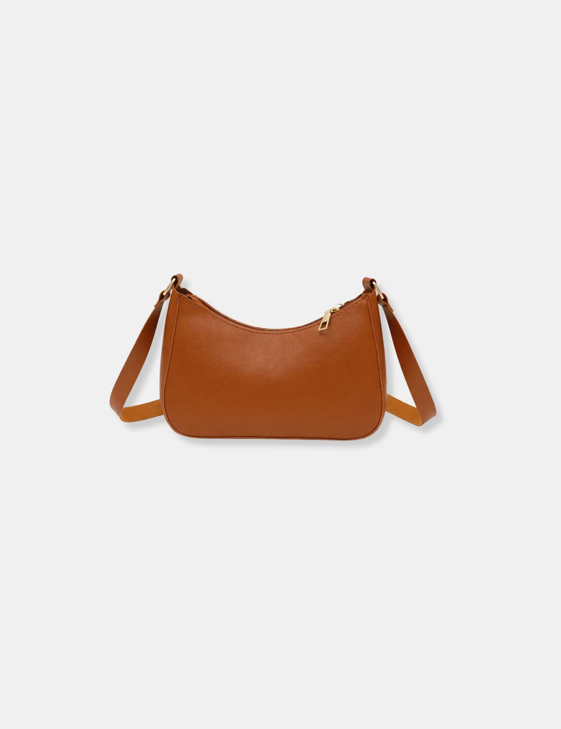 Sac à main petit femme