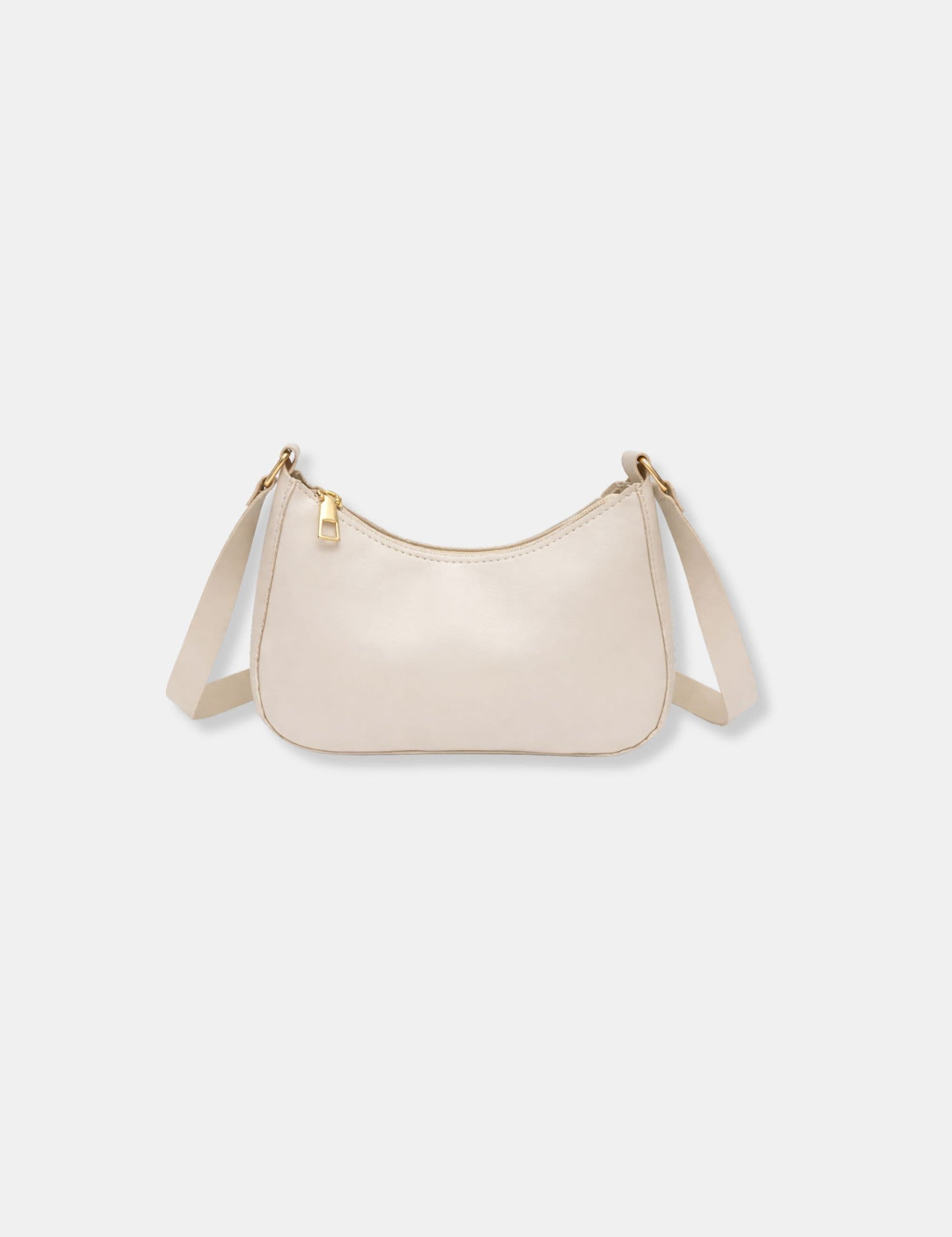 Sac à main petit femme