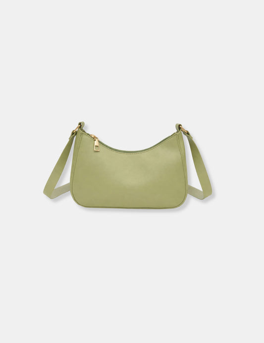 Sac à main petit femme