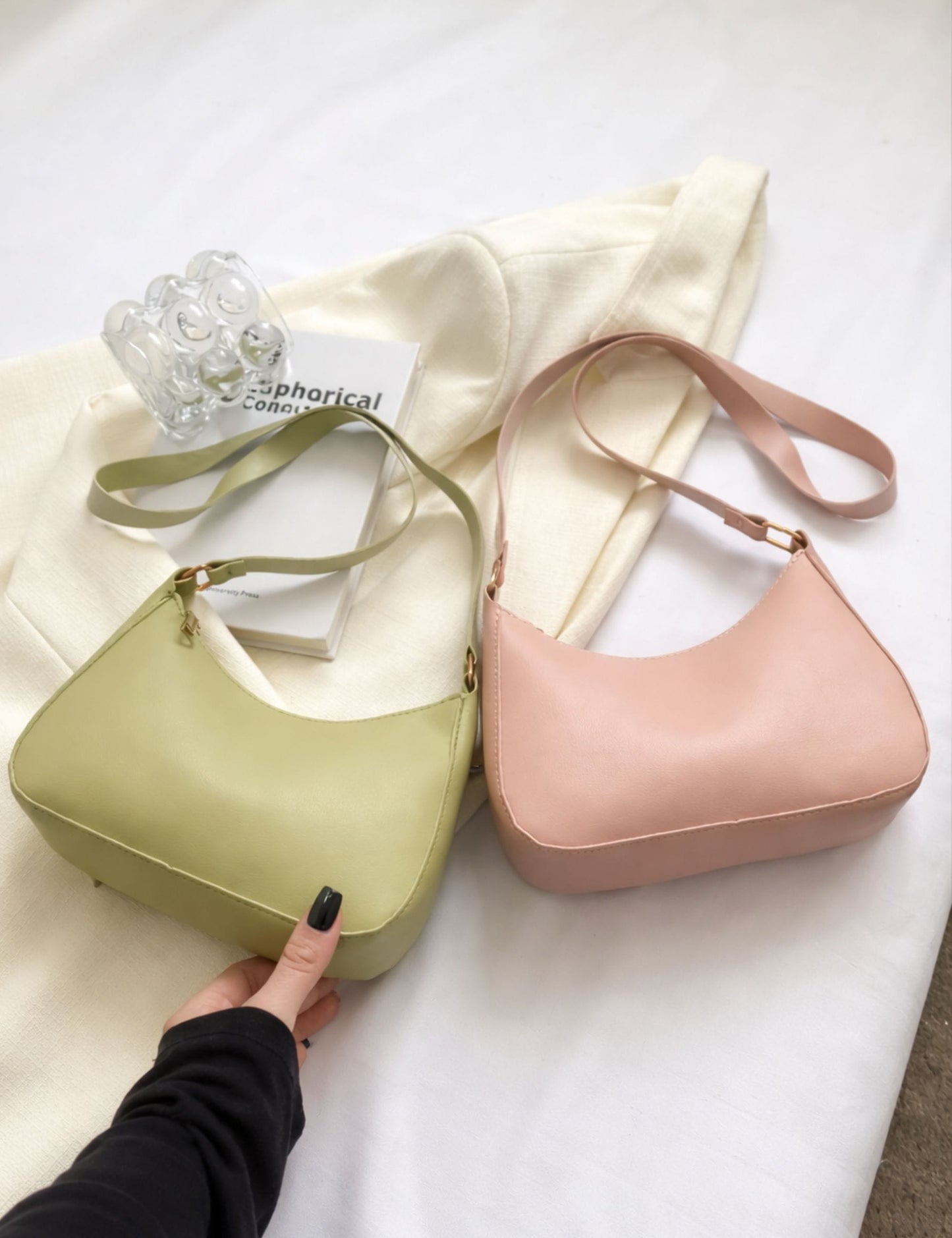 Sac à main petit femme