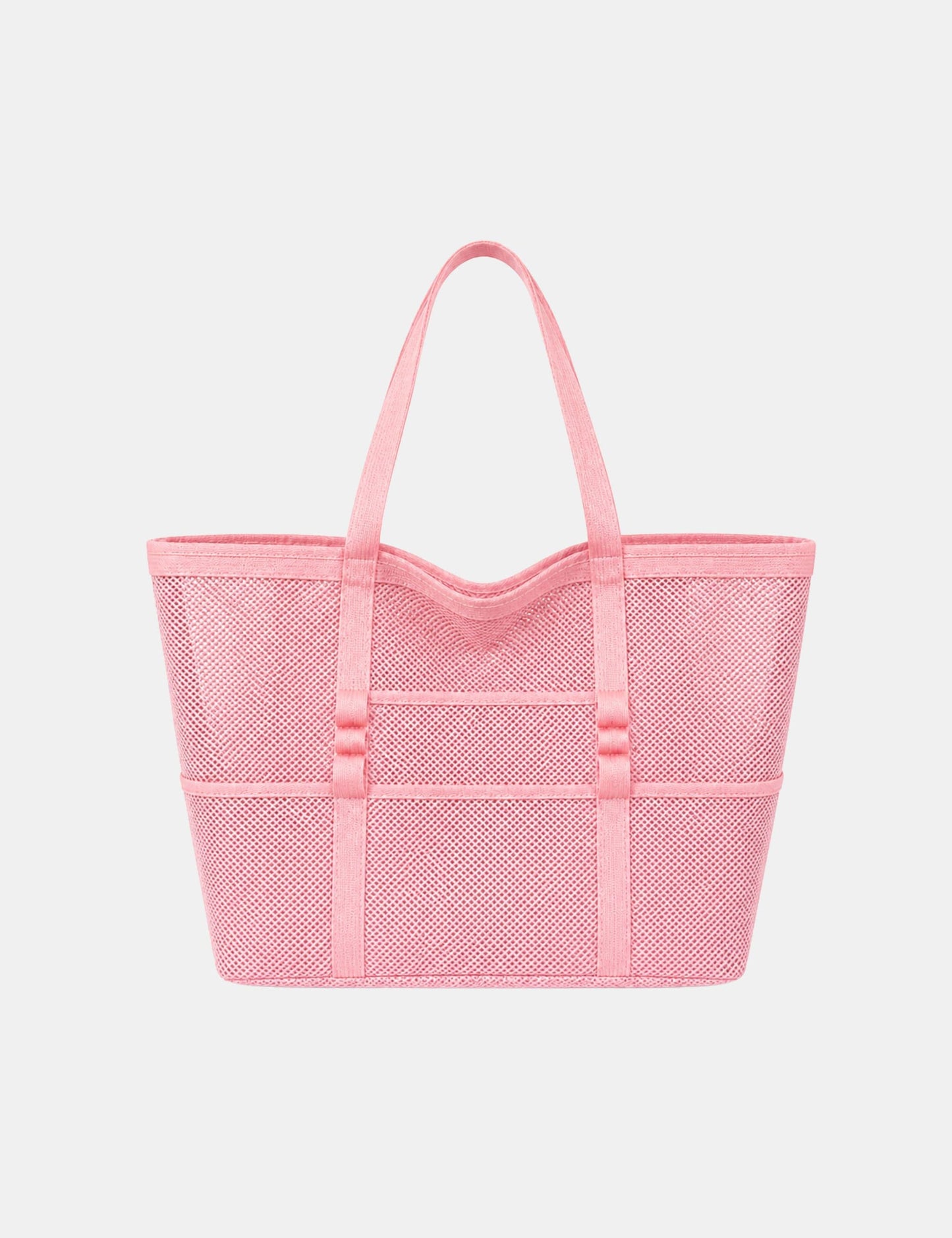 Sac à main plage