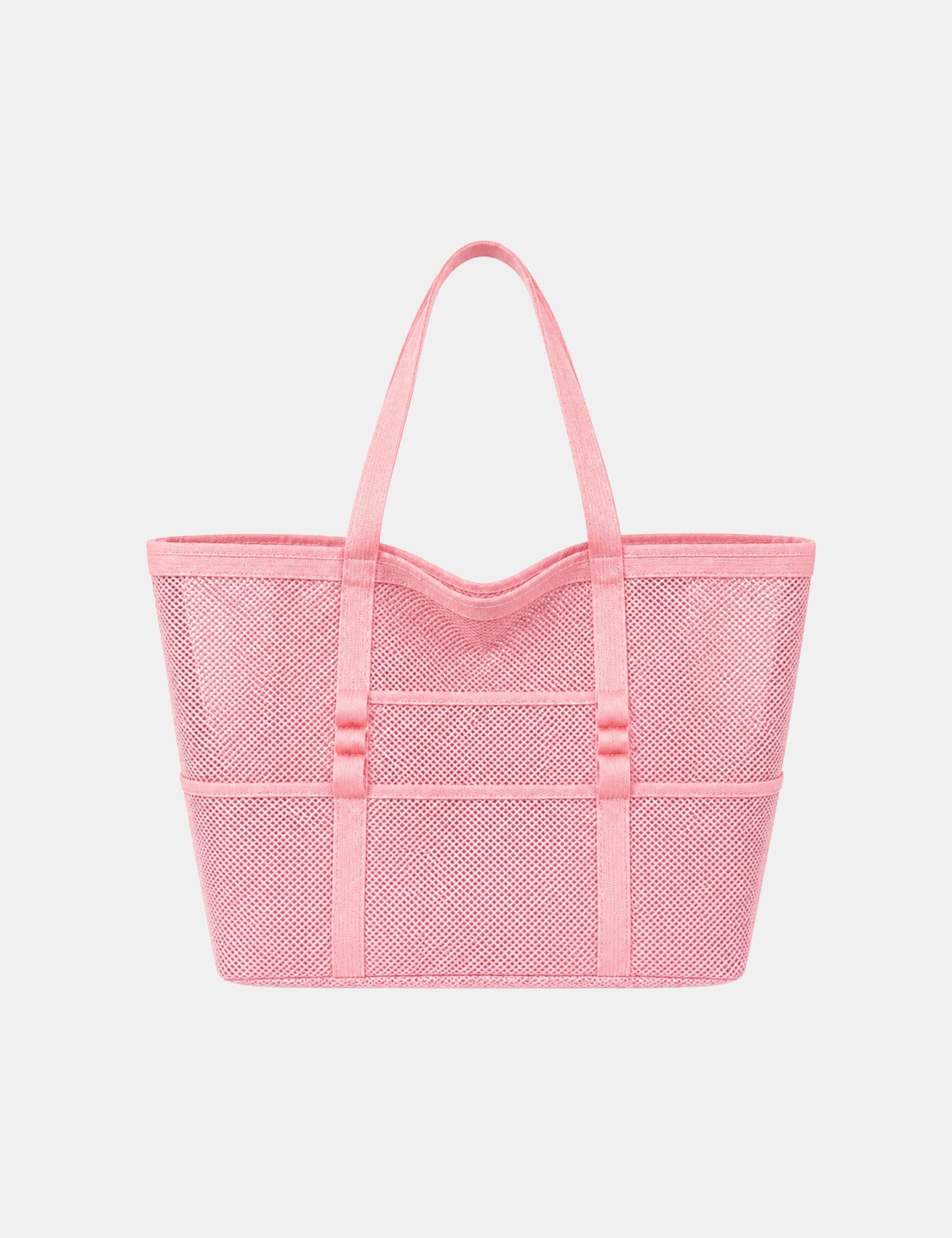Sac à main plage