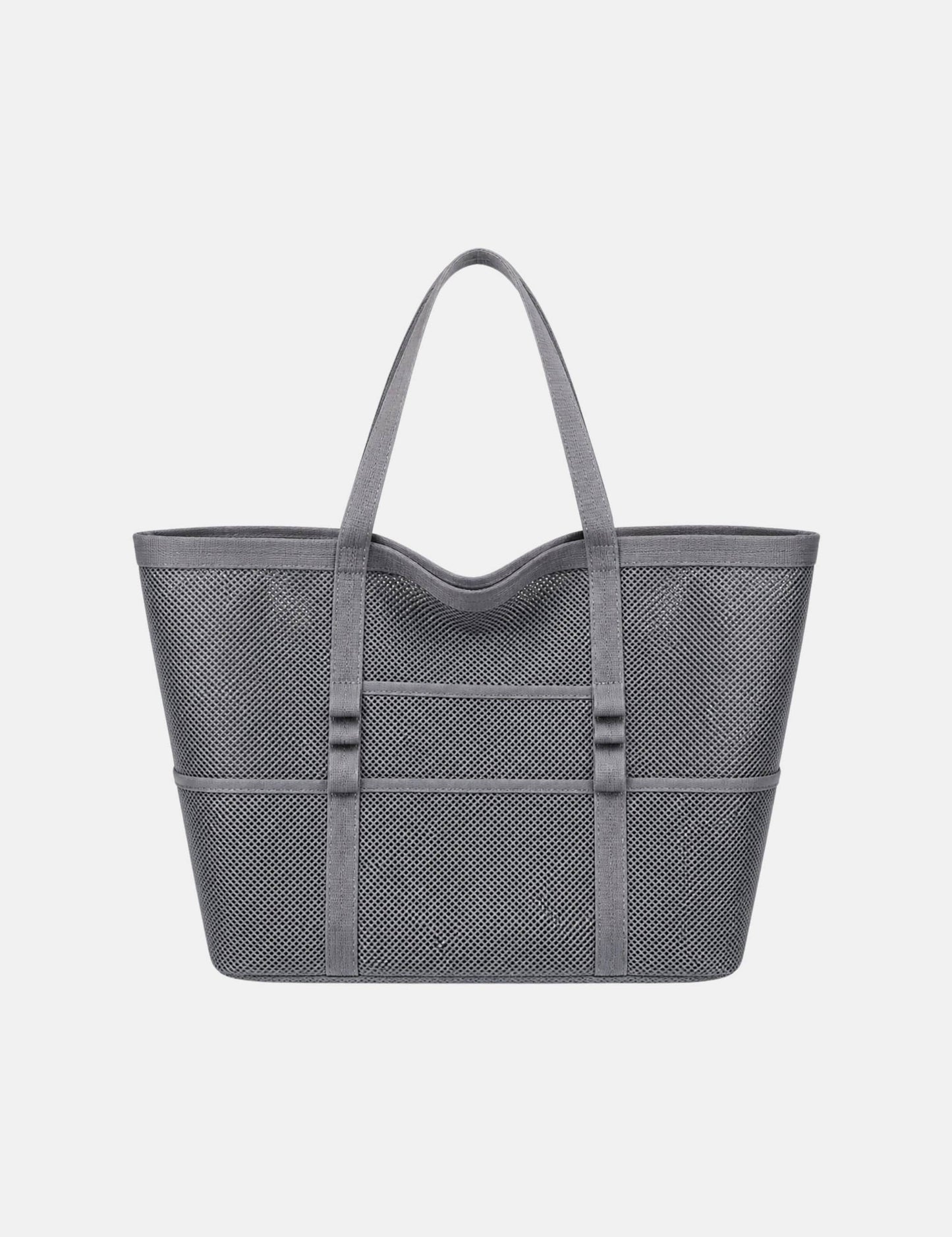 Sac à main plage