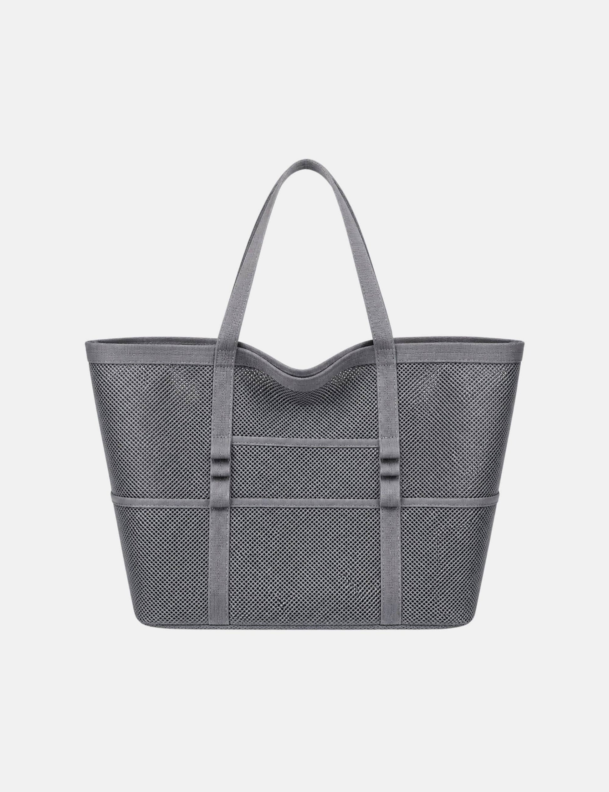 Sac à main plage