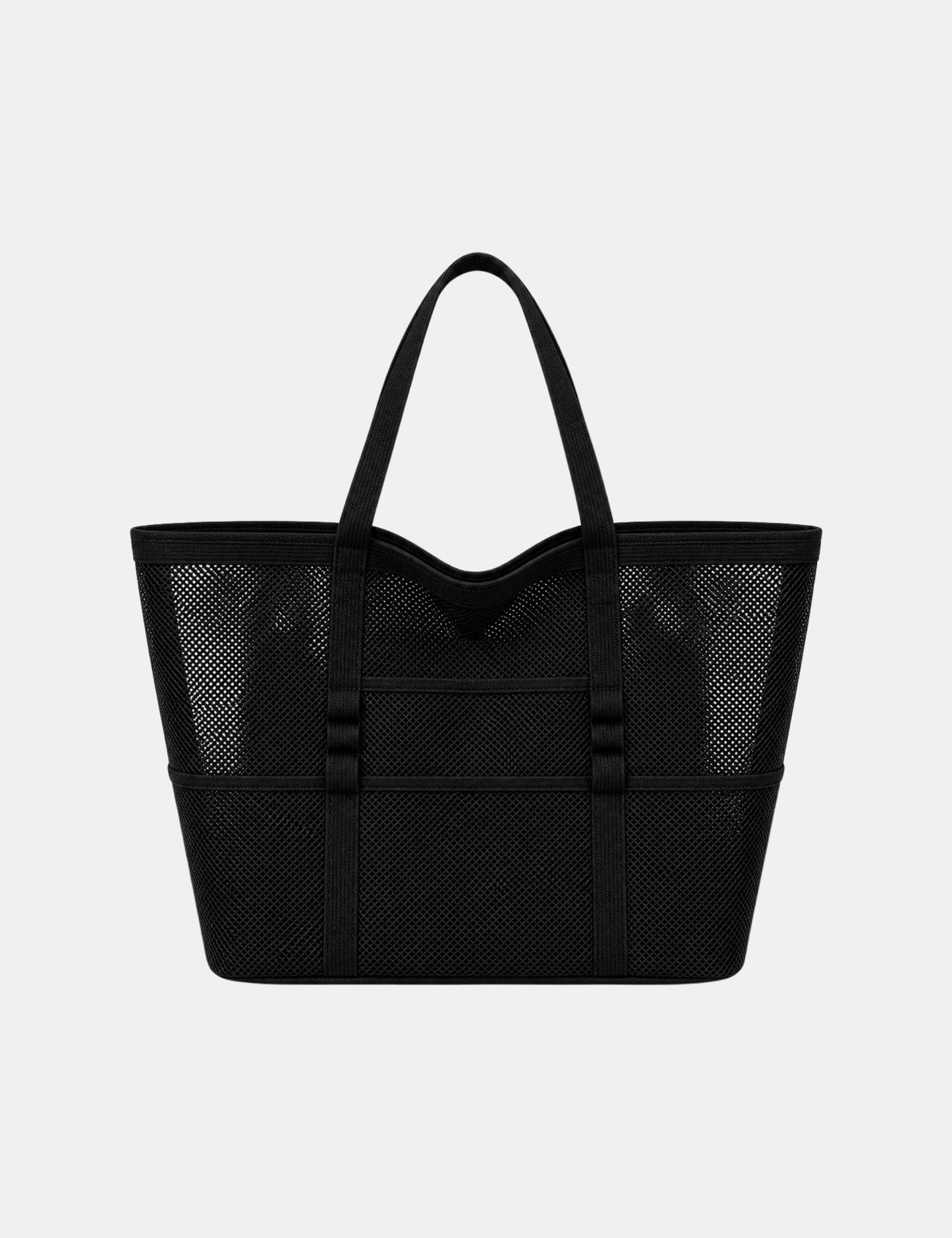Sac à main plage