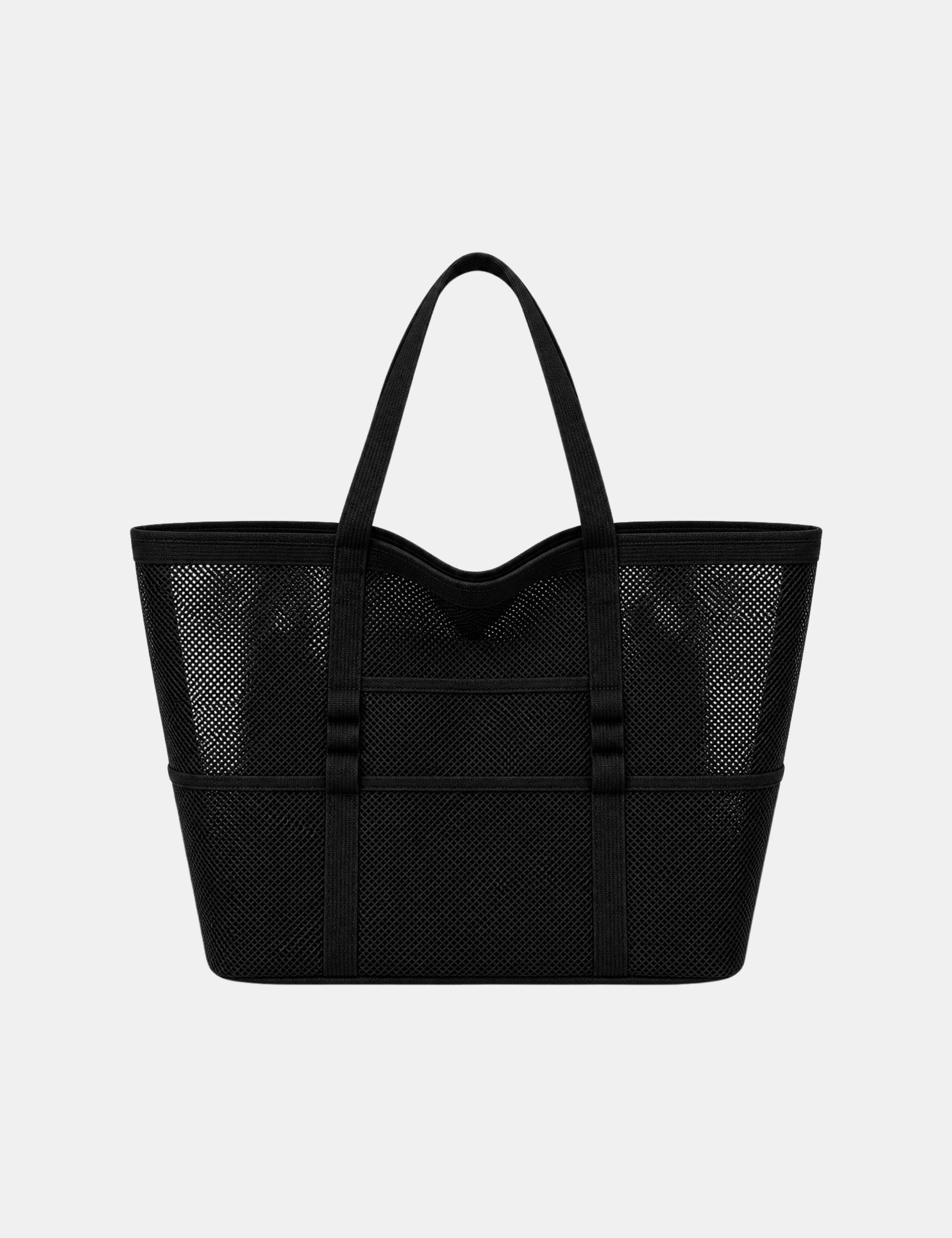 Sac à main plage