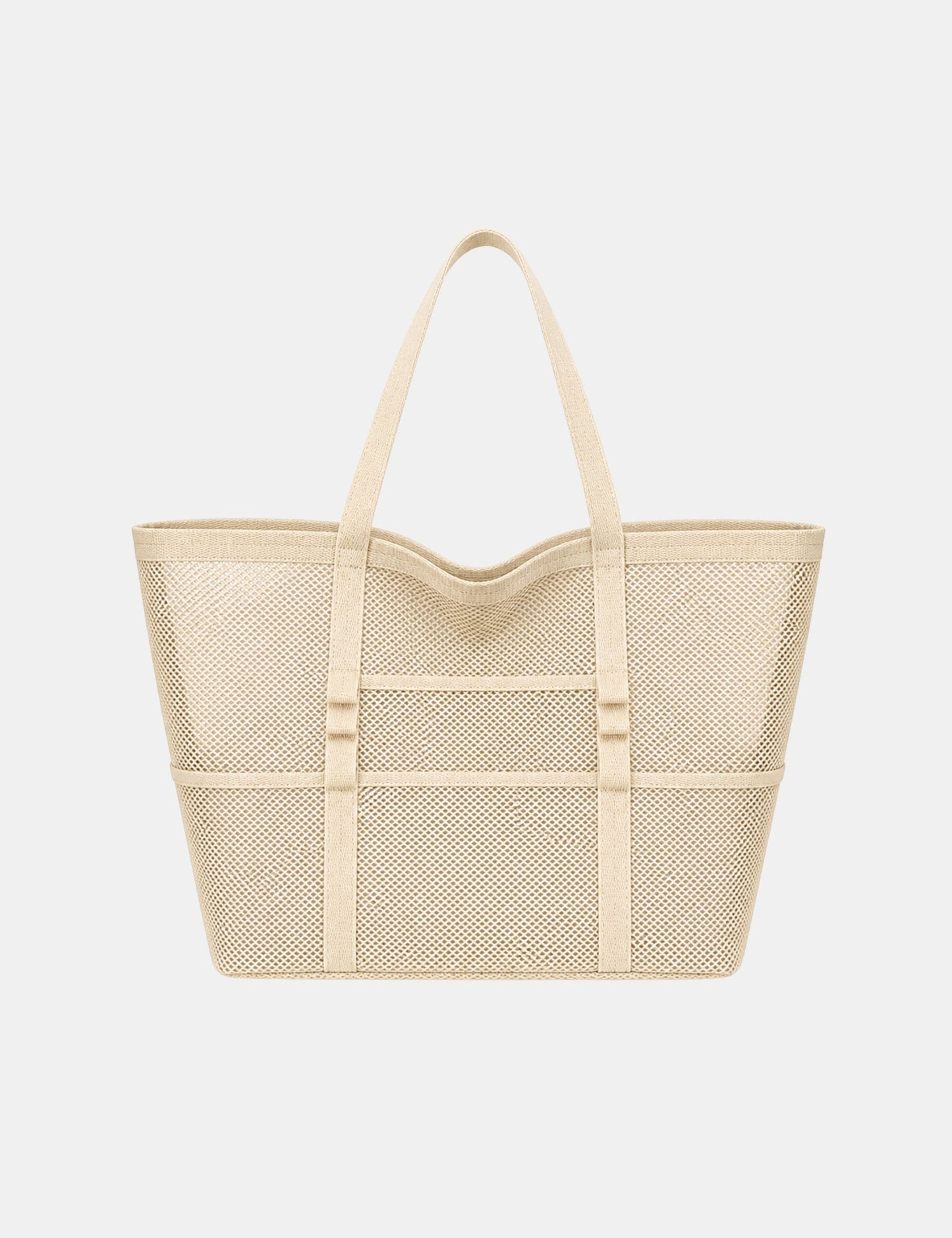 Sac à main plage