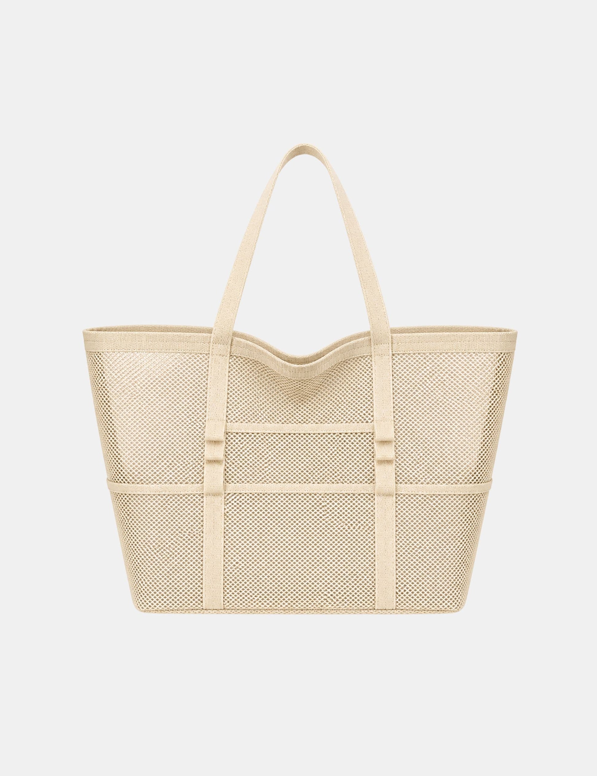 Sac à main plage
