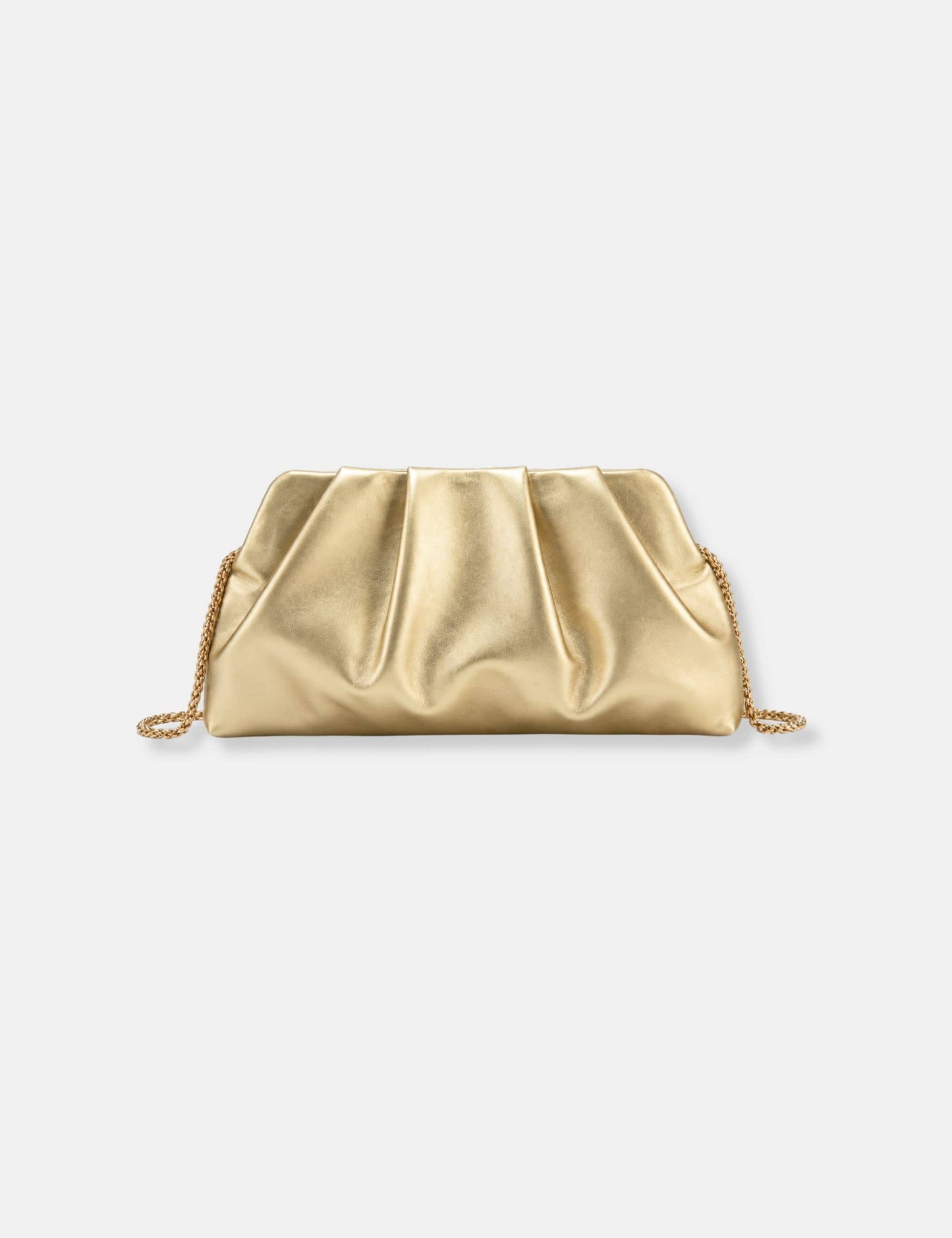 Sac à main pochette