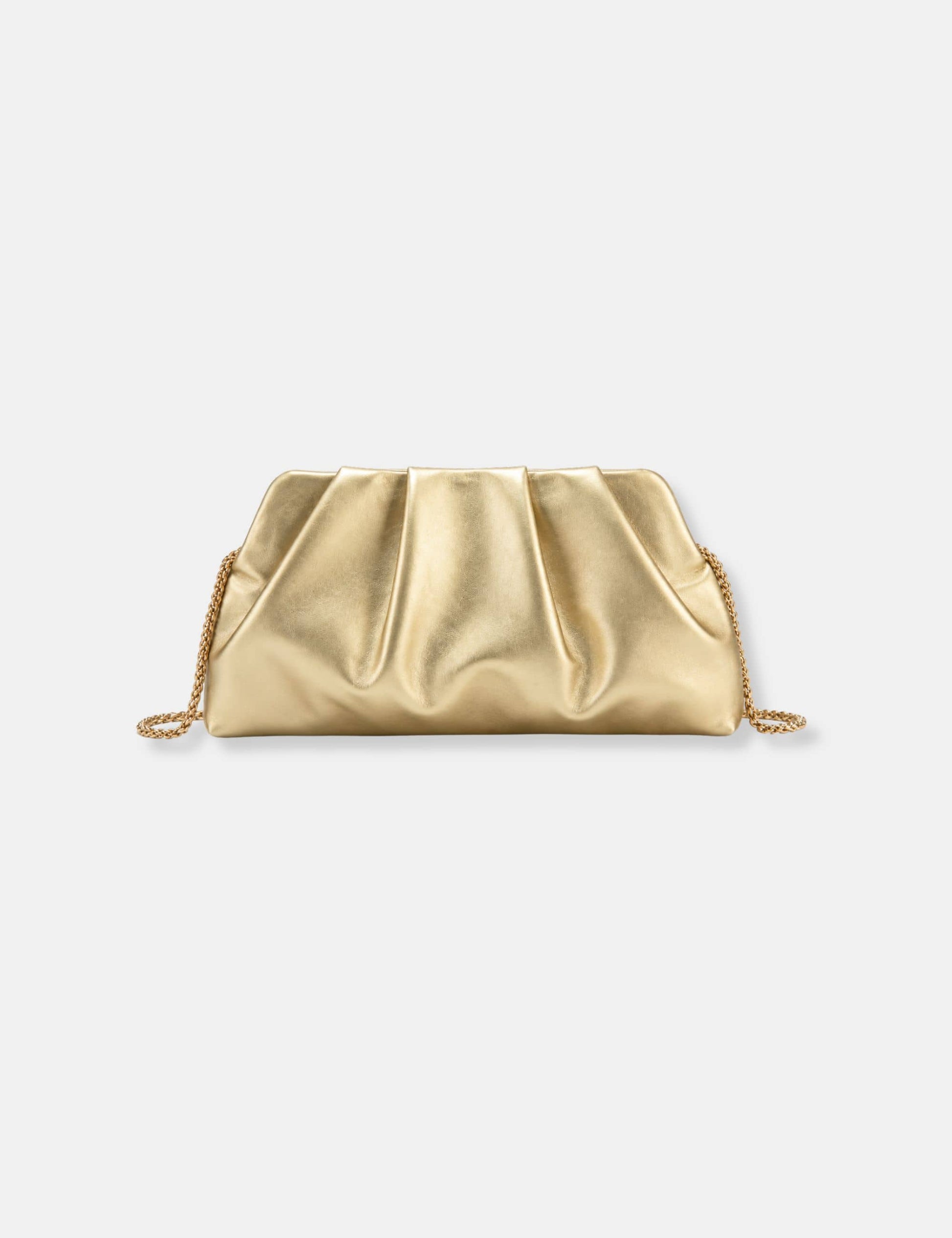 Sac à main pochette