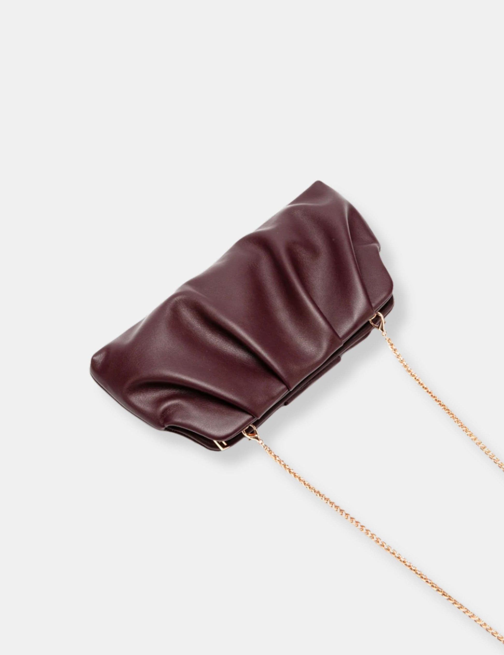 Sac à main pochette