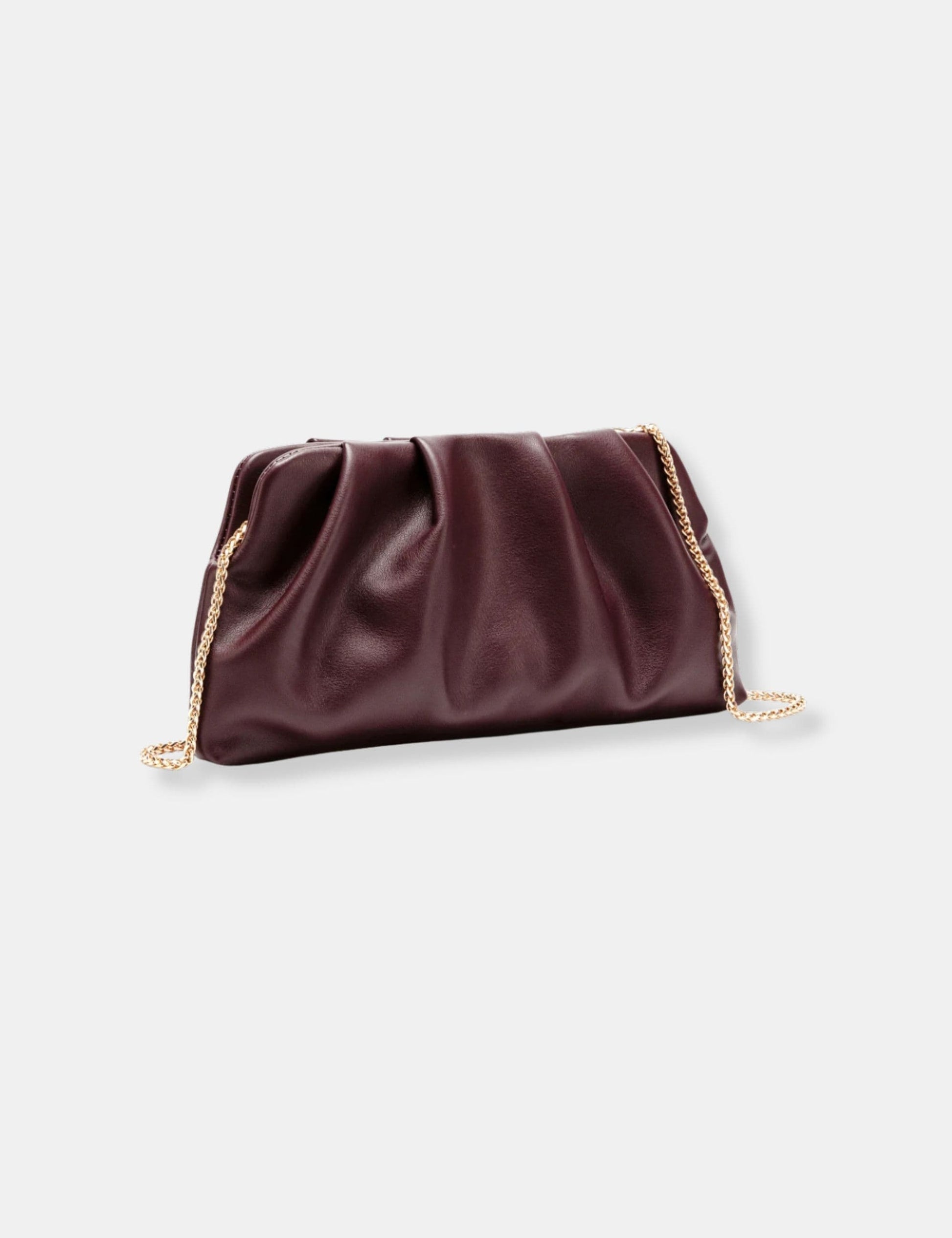 Sac à main pochette