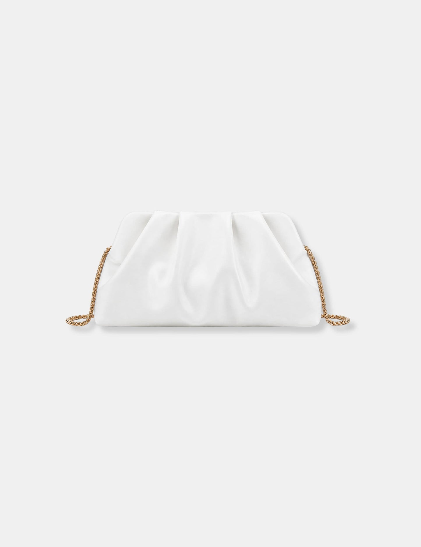 Sac à main pochette