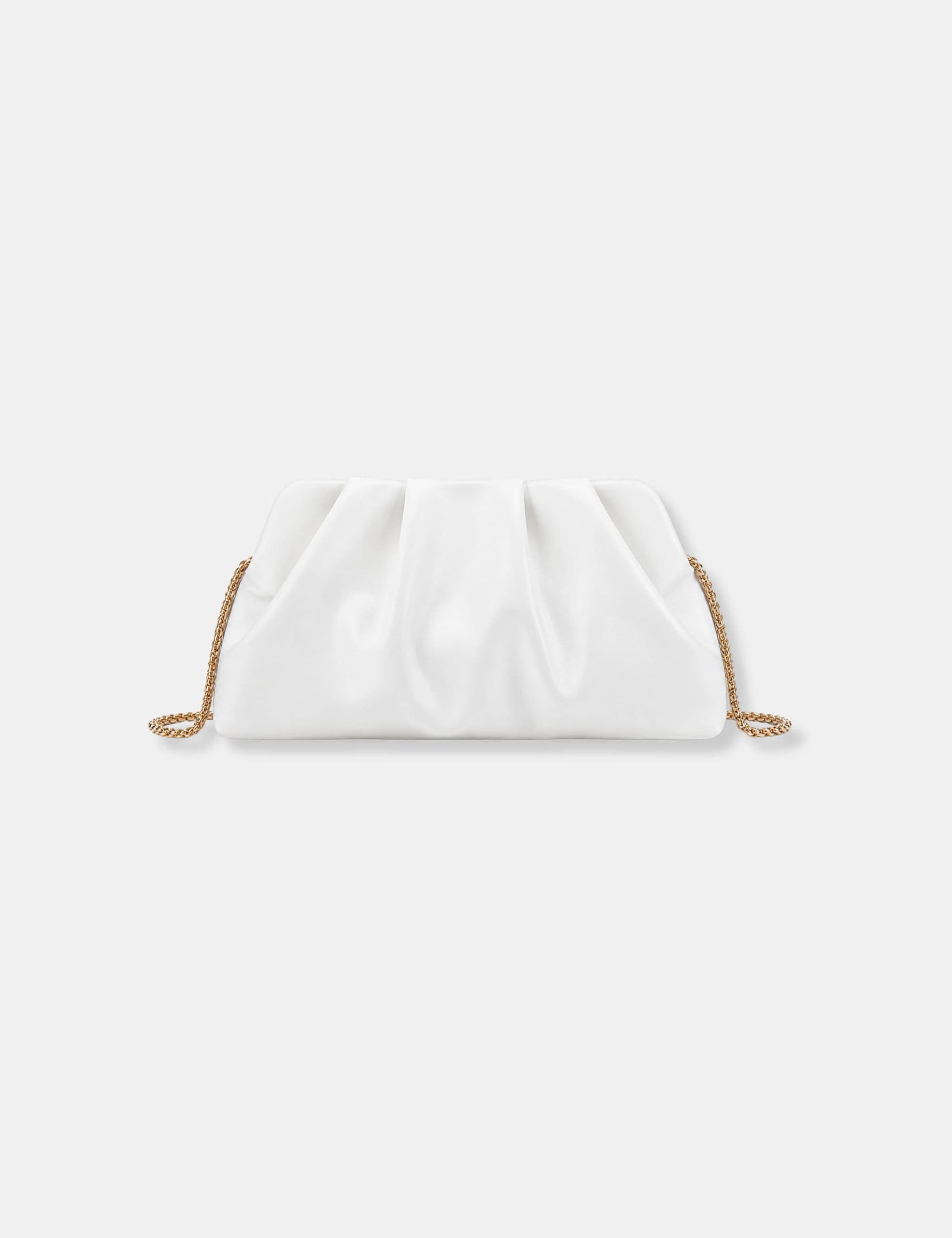 Sac à main pochette