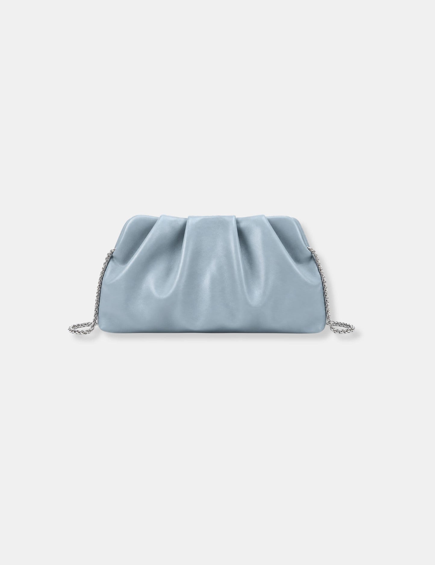 Sac à main pochette