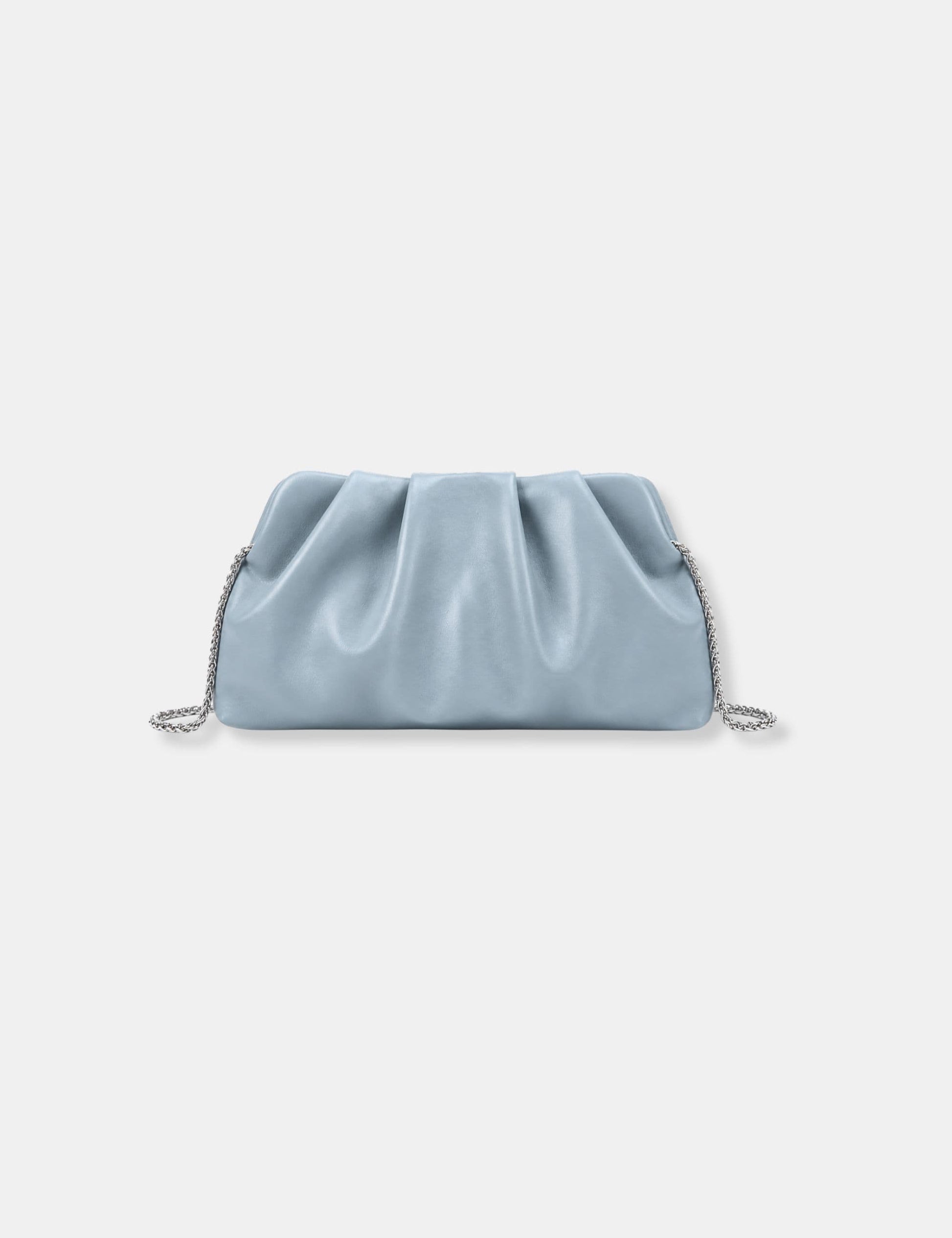 Sac à main pochette