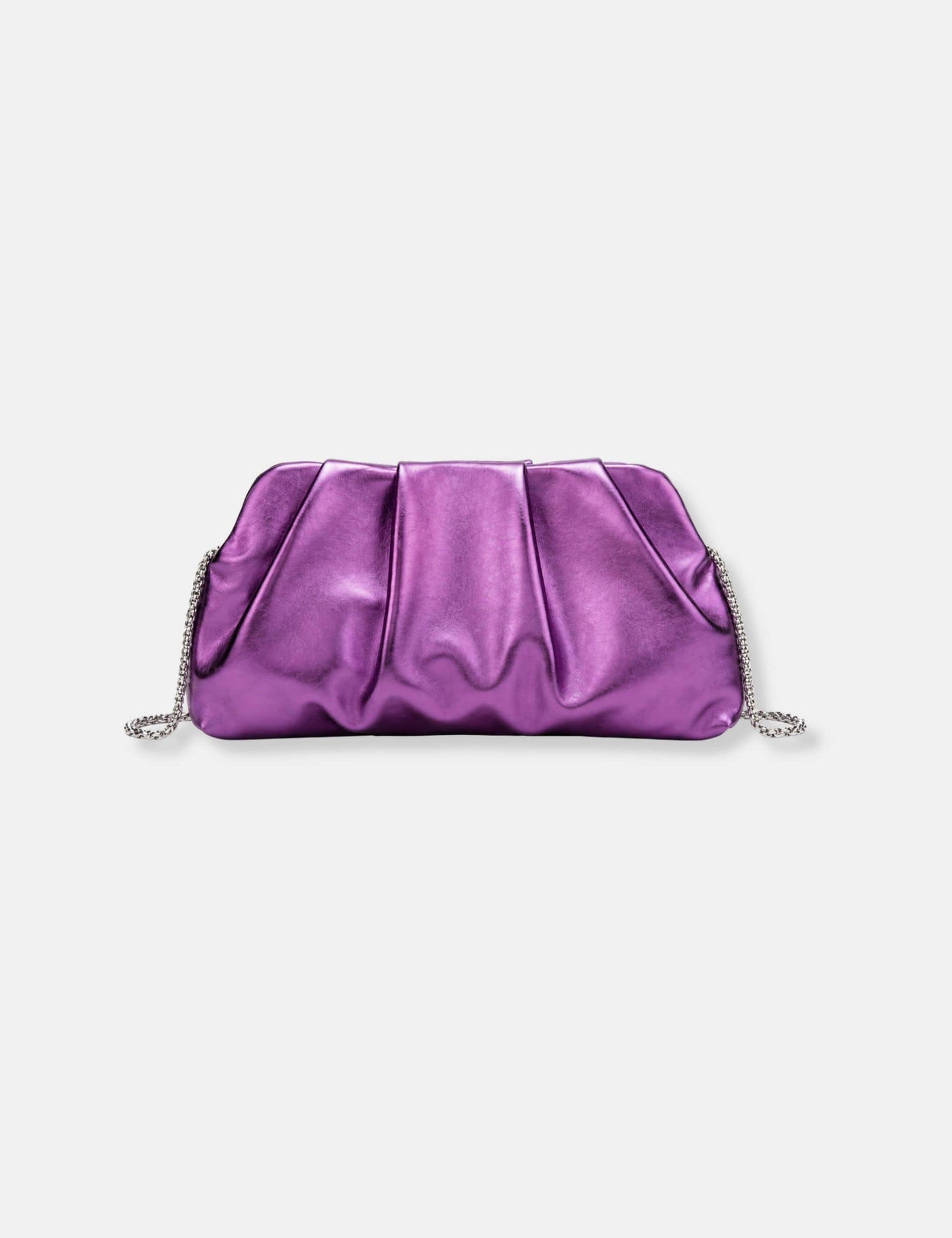Sac à main pochette