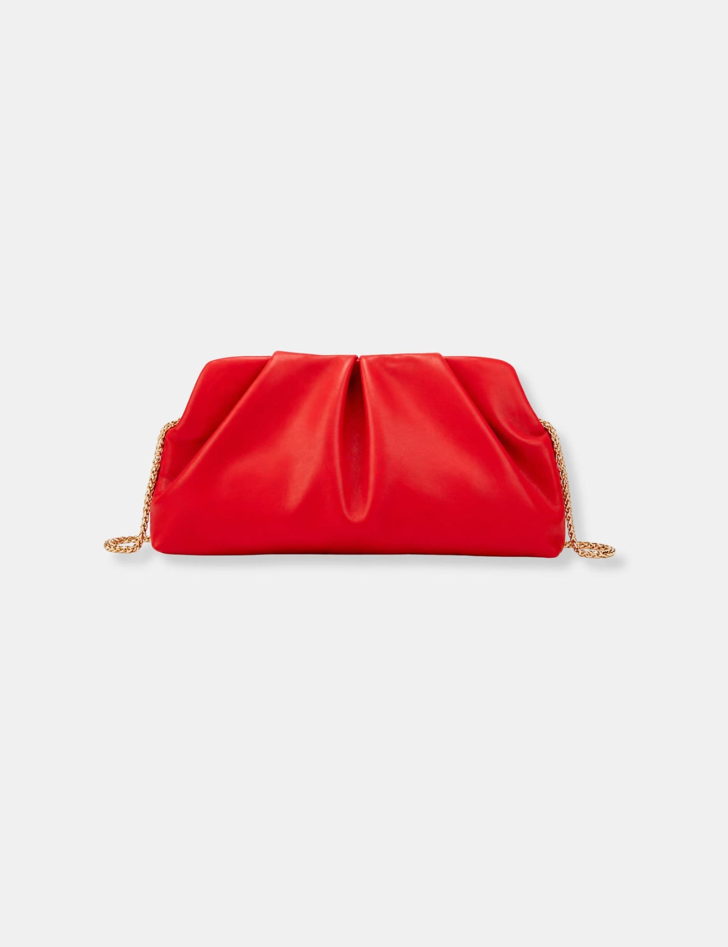 Sac à main pochette