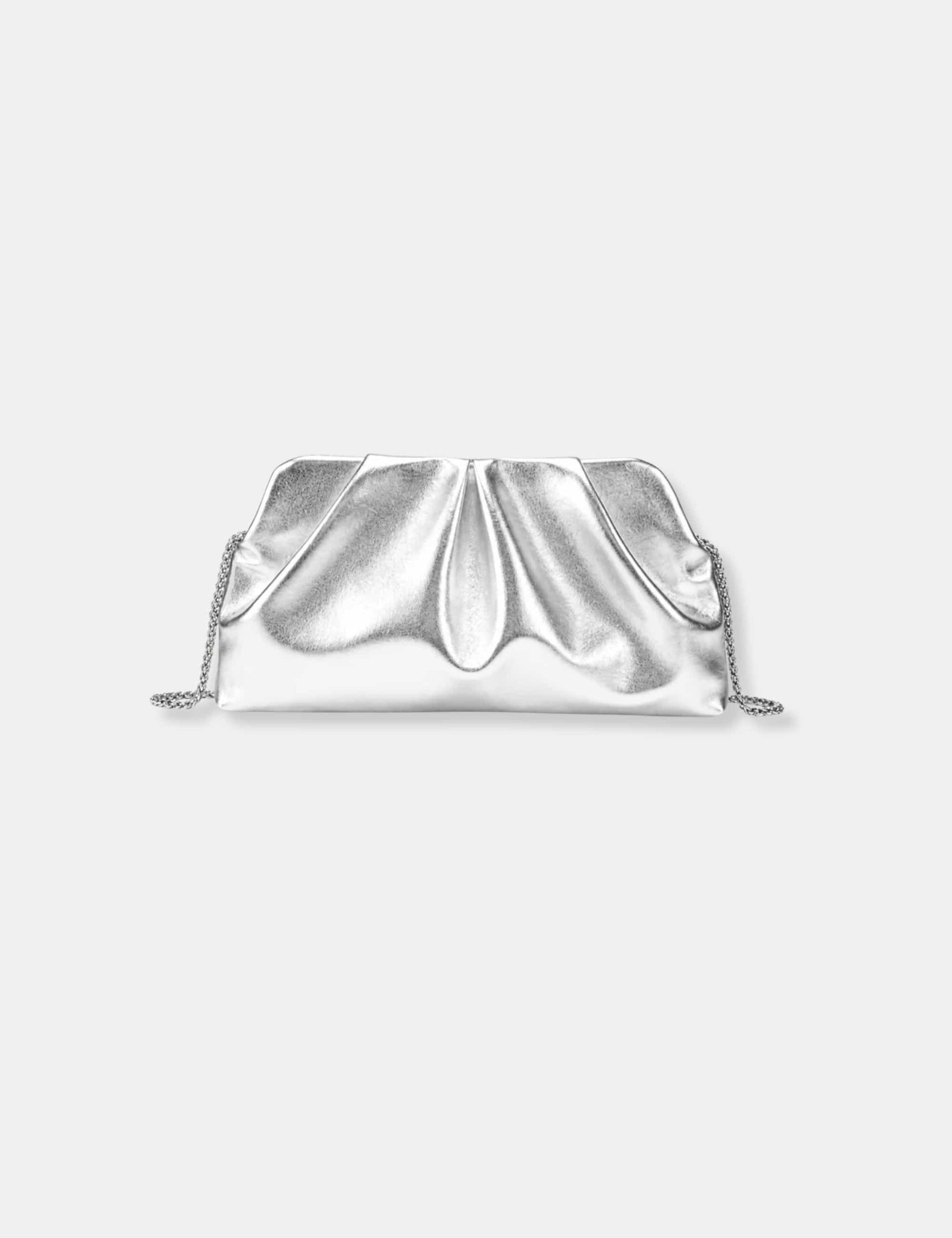 Sac à main pochette