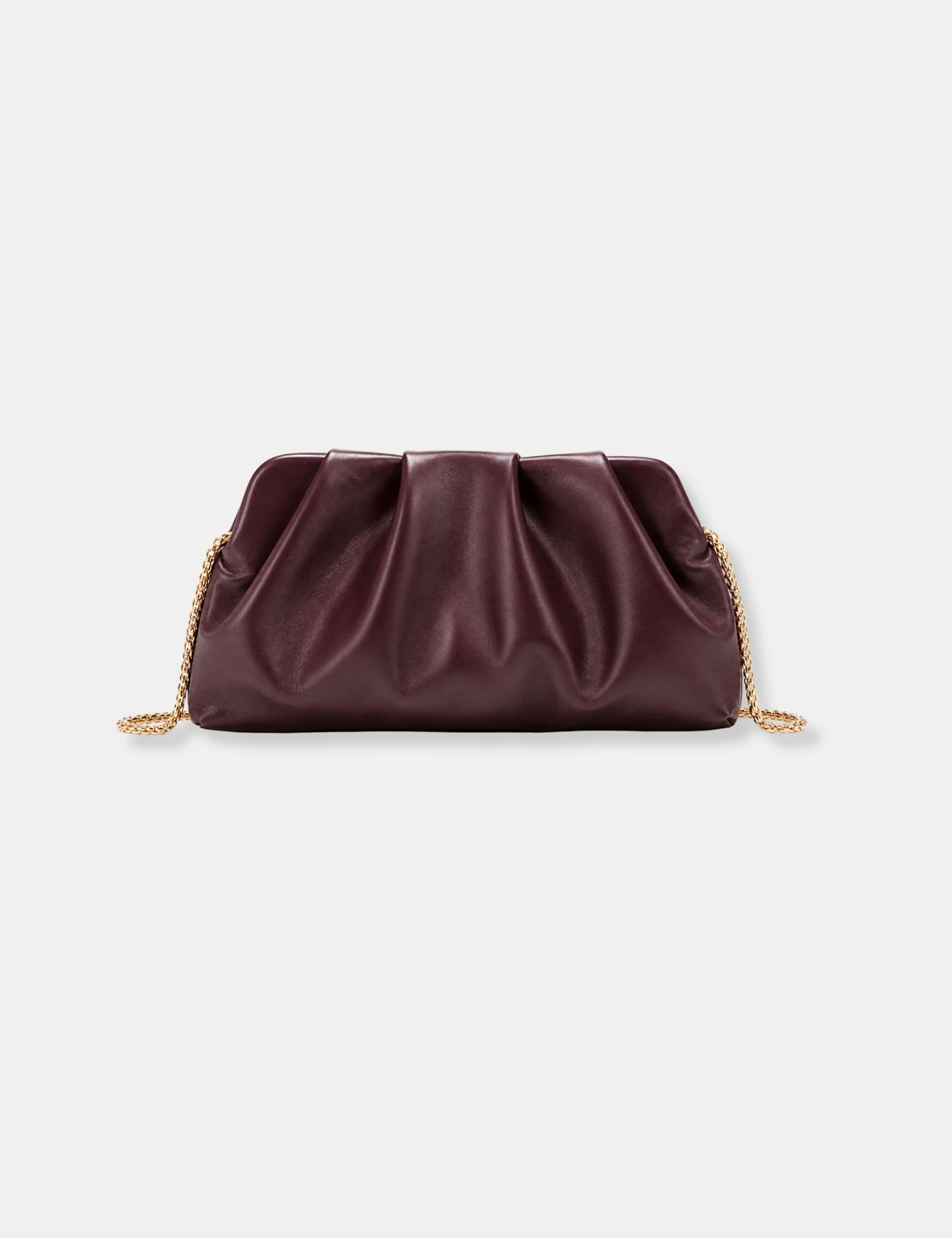 Sac à main pochette
